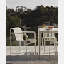 Palissade Dining Set