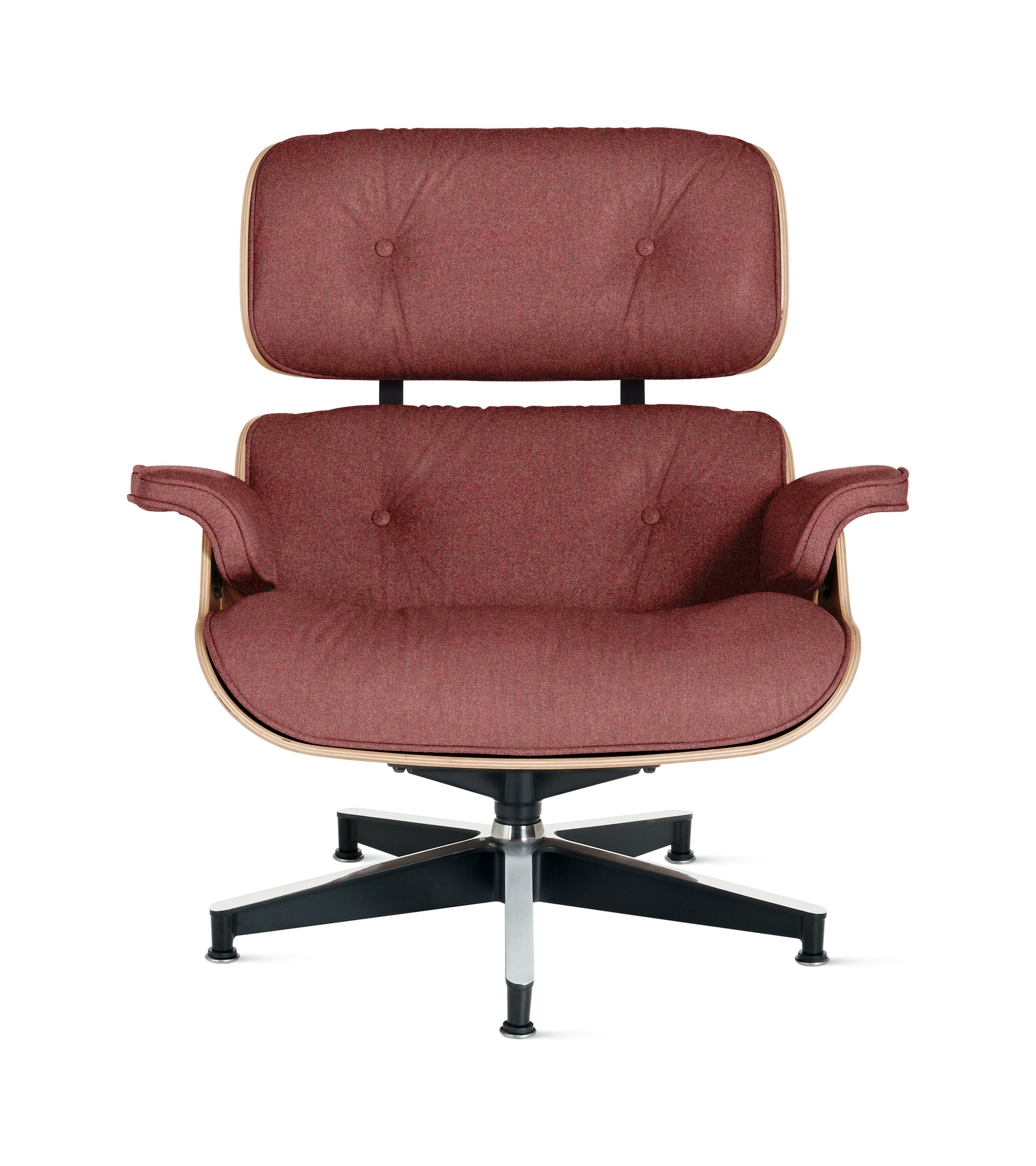 Eames Lounge Chair