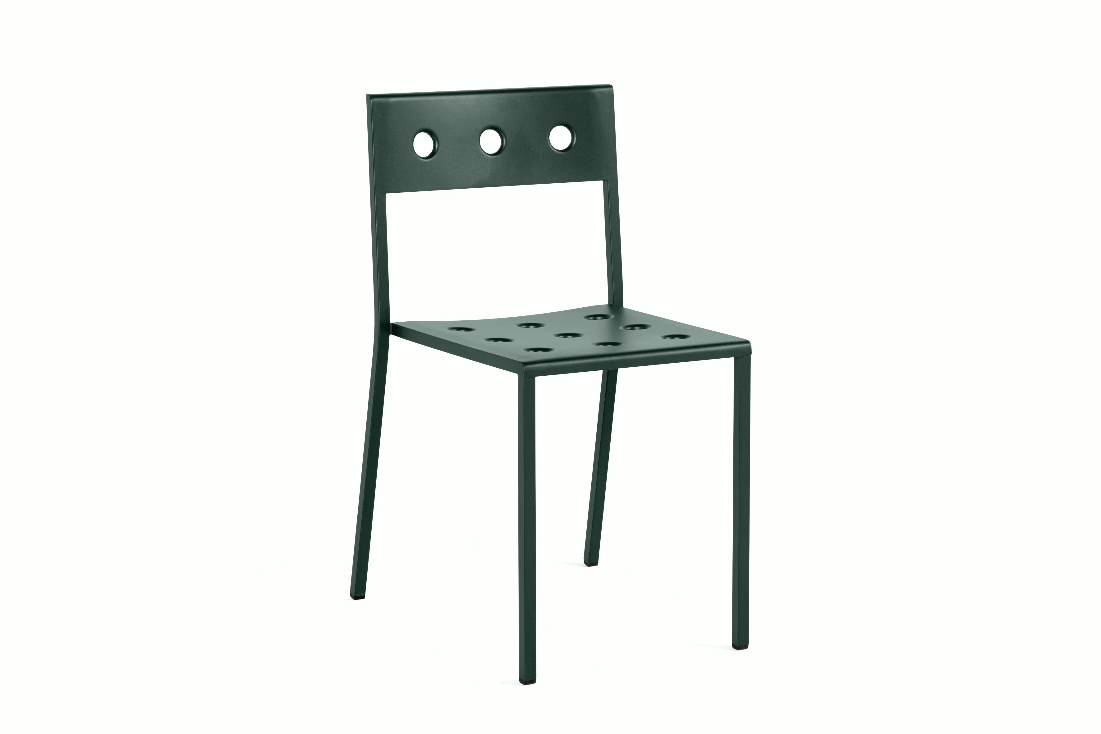 MultiGeneration by Knoll Office Stool, Knoll | MillerKnoll