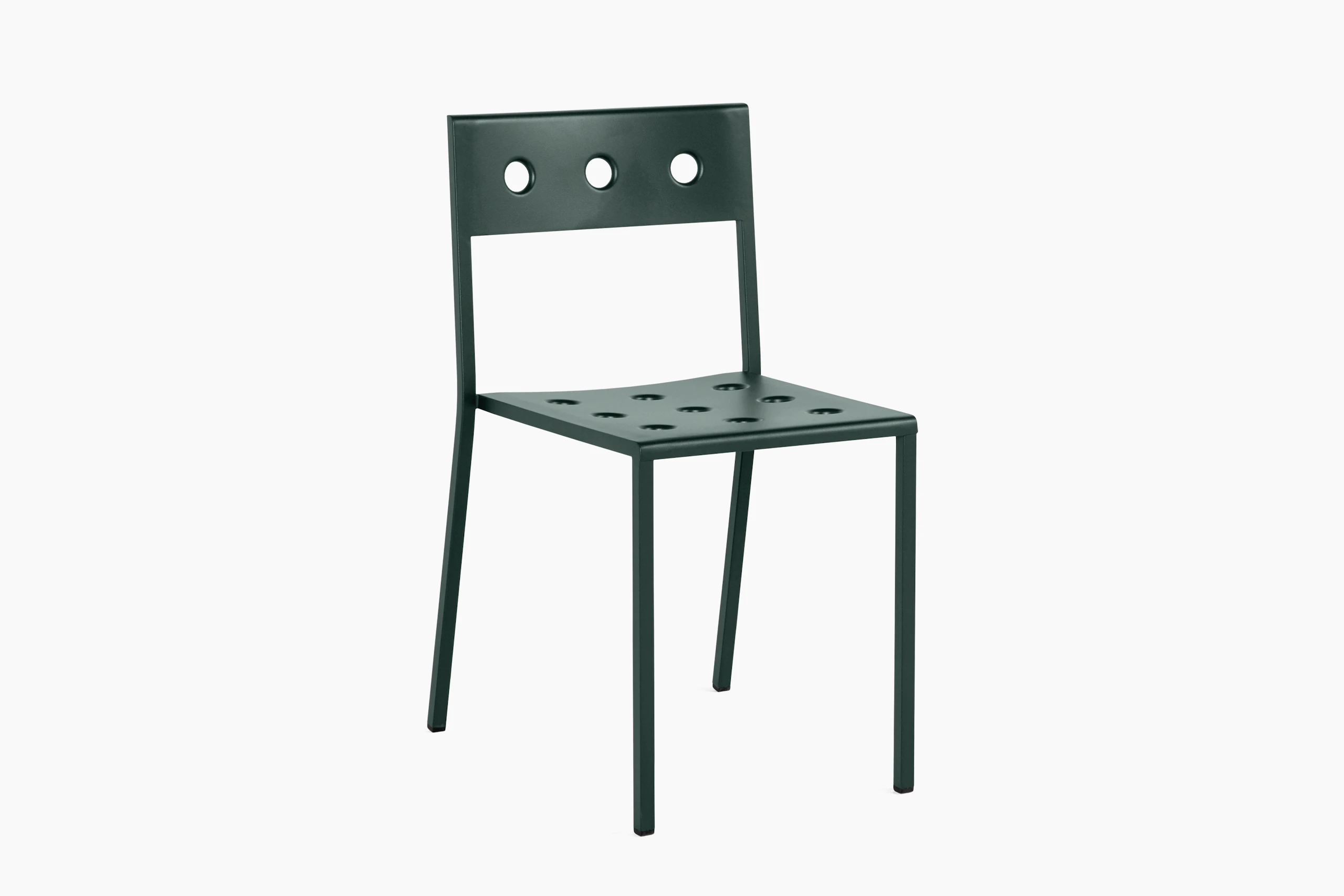 Balcony Dining Chair