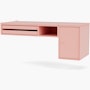 Bureau Work Desk Bureau Work Desk
