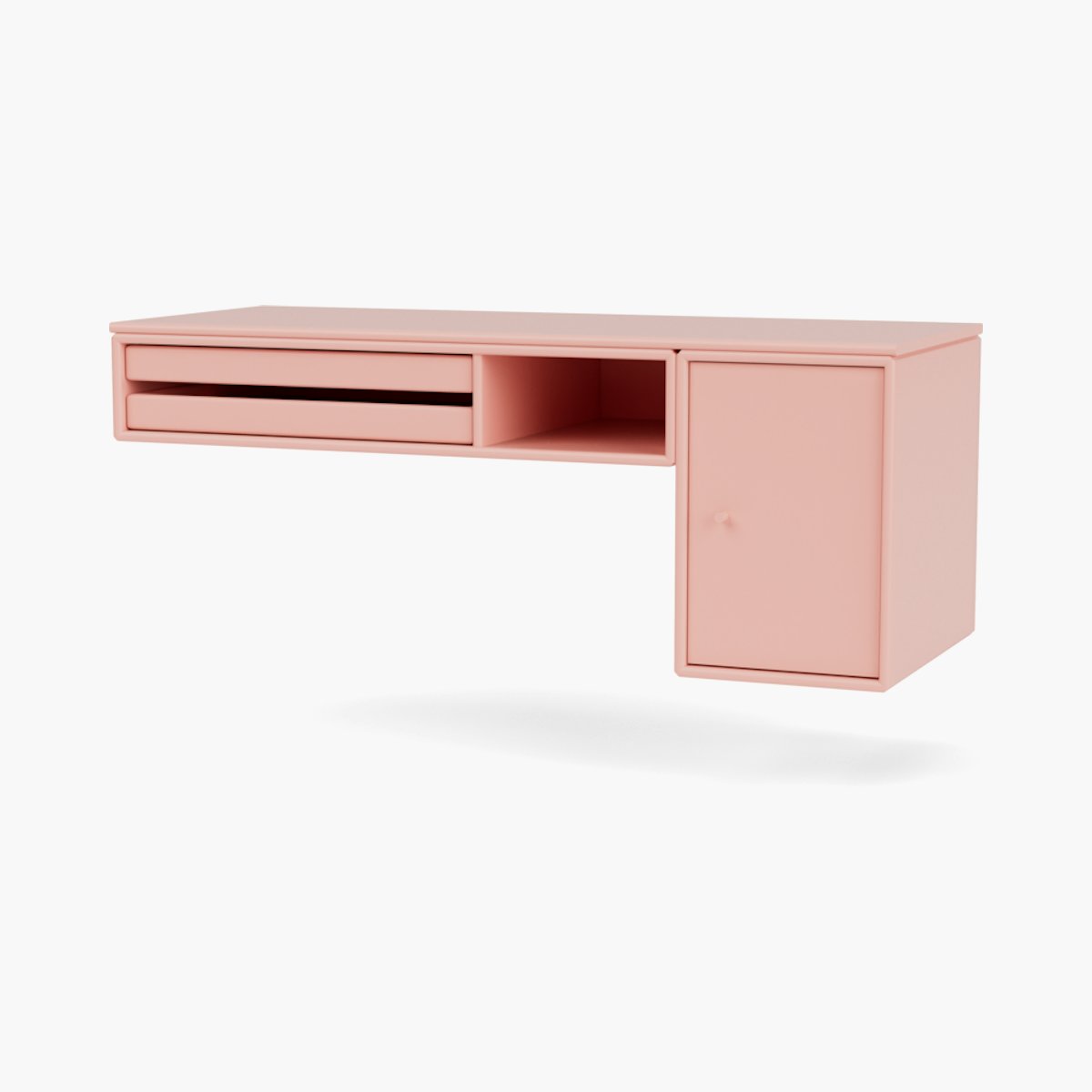 Bureau Work Desk Bureau Work Desk