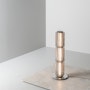 Column 175 Floor Lamp