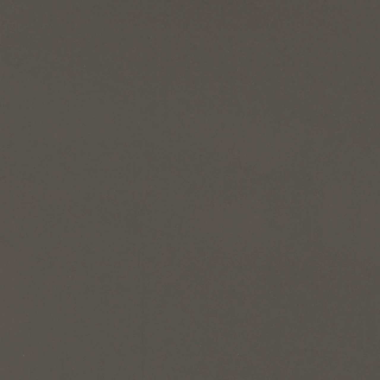 Medium Grey