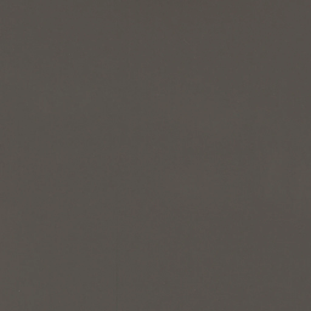 Medium Grey