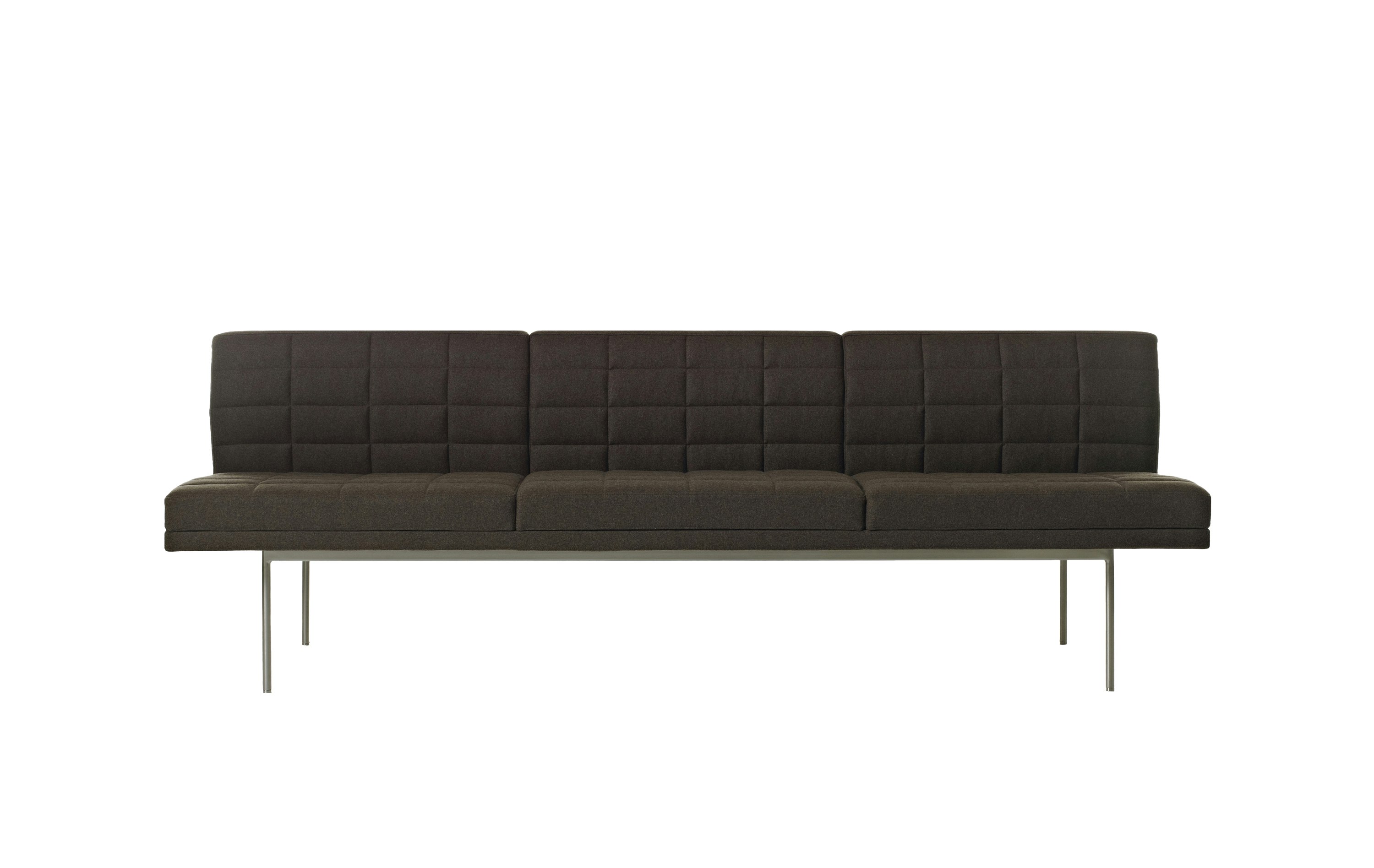 Tuxedo Component Lounge Sofa