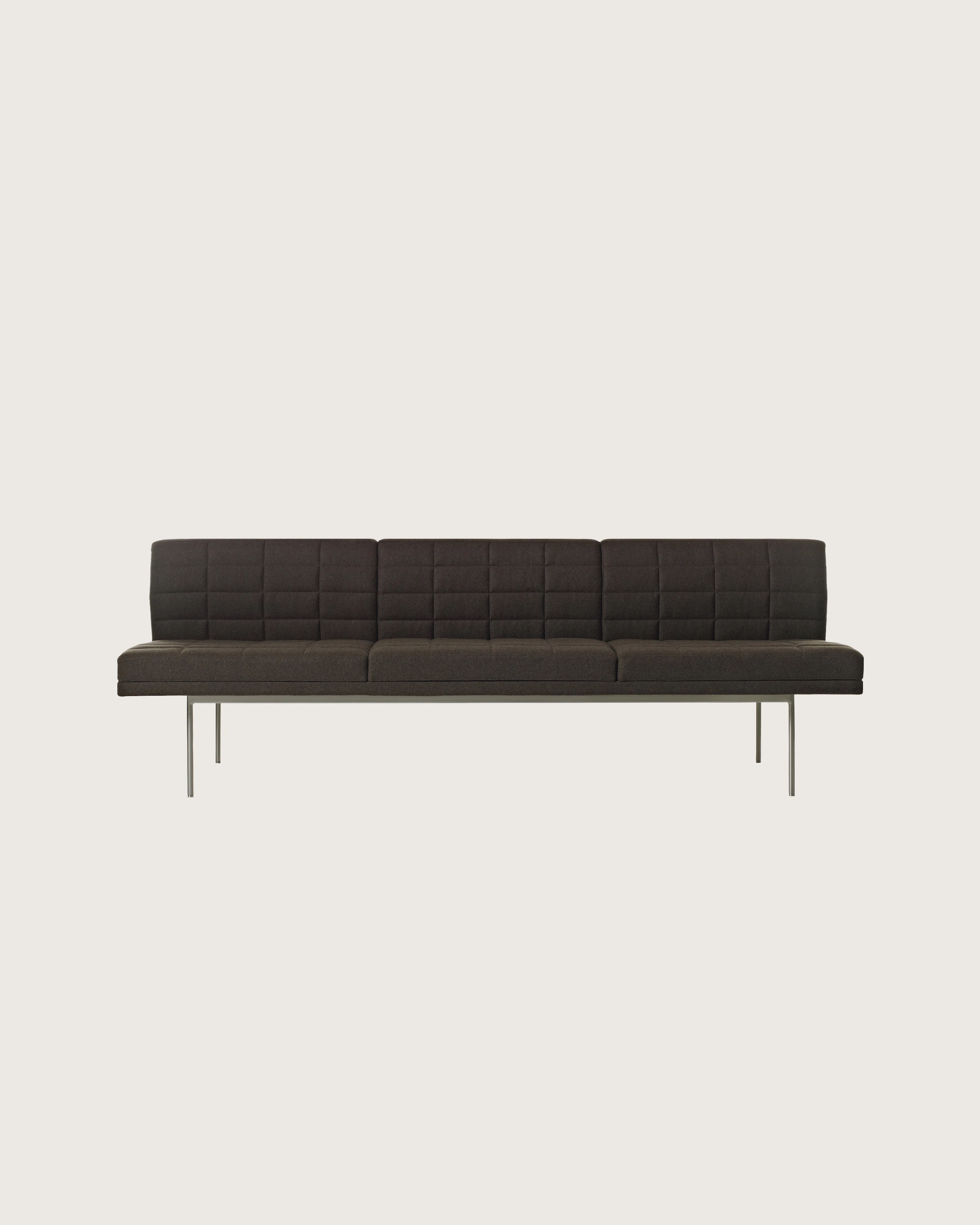 Tuxedo Component Lounge Sofa