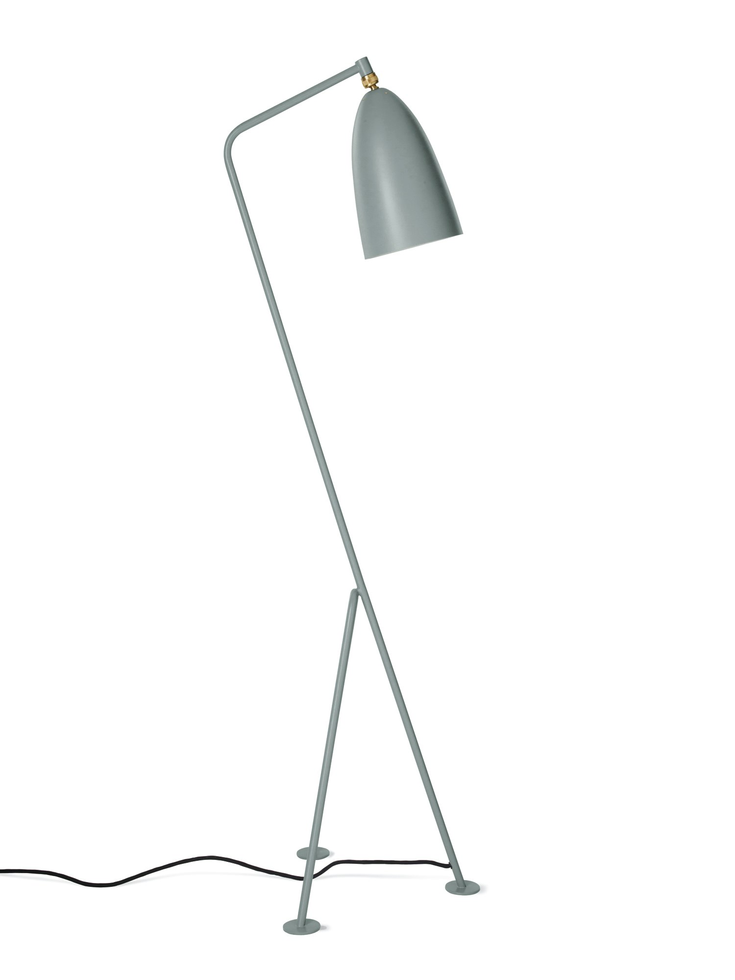 Grasshopper Floor Lamp