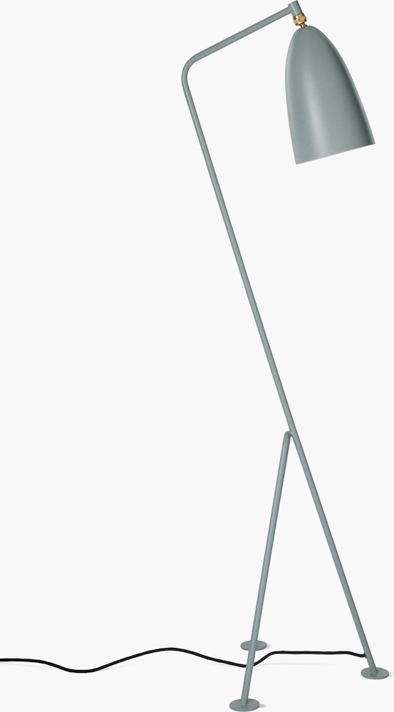 Grasshopper Floor Lamp
