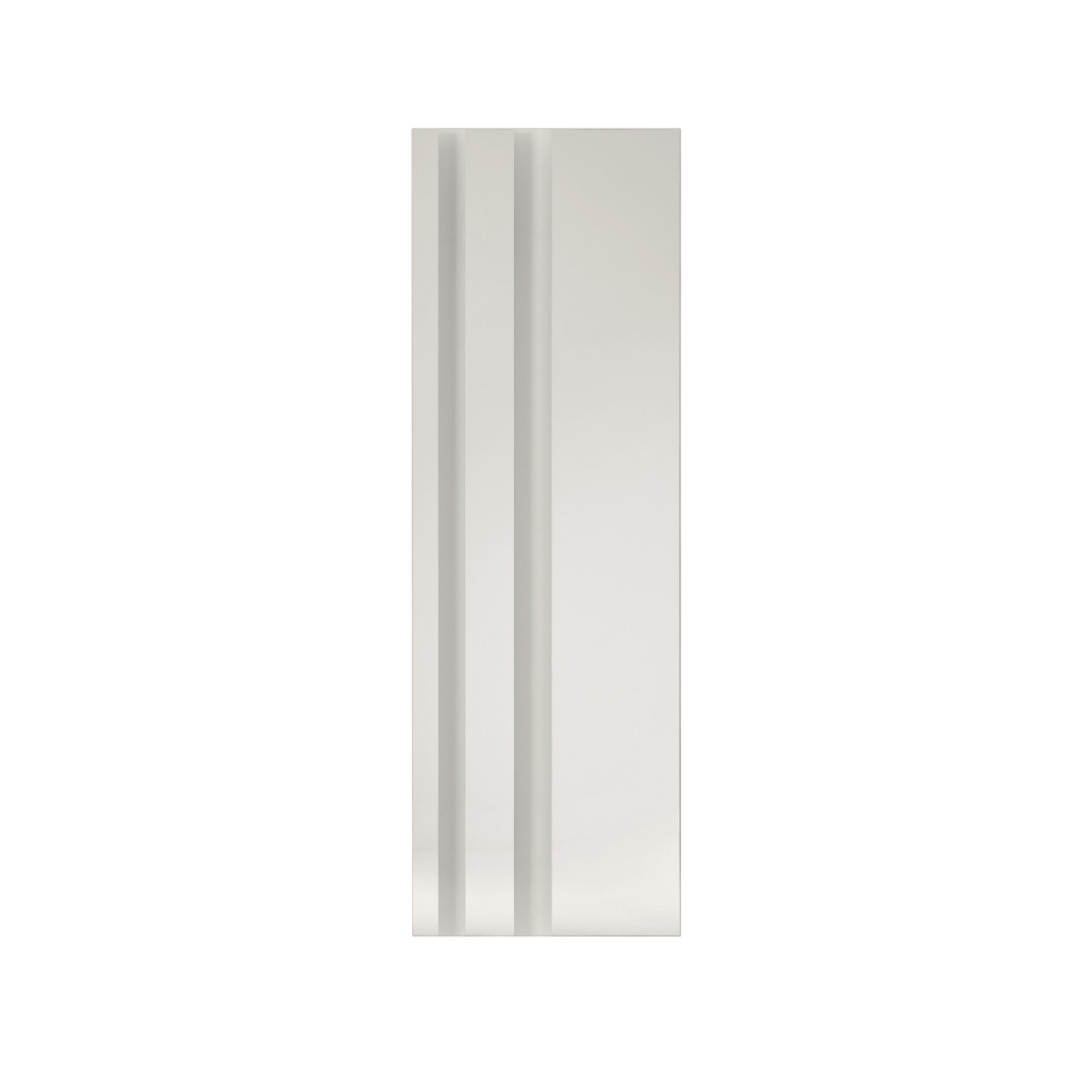 Andromeda 153L Full Length Mirror