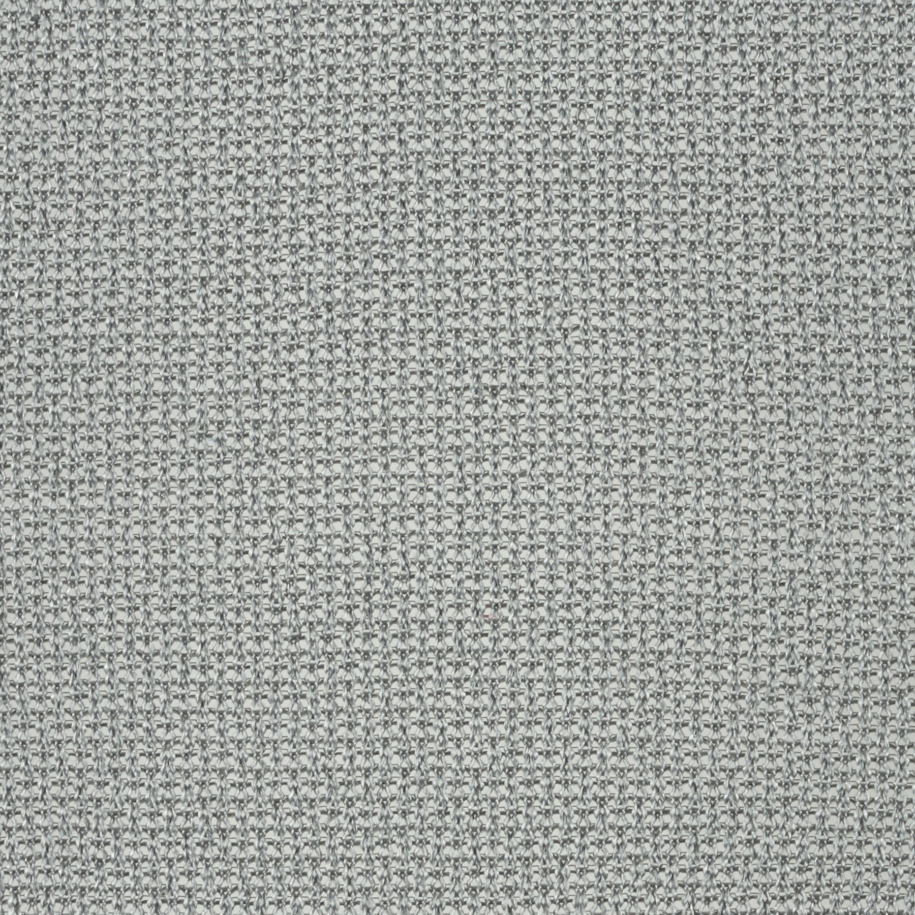 Stretch Knit Fog