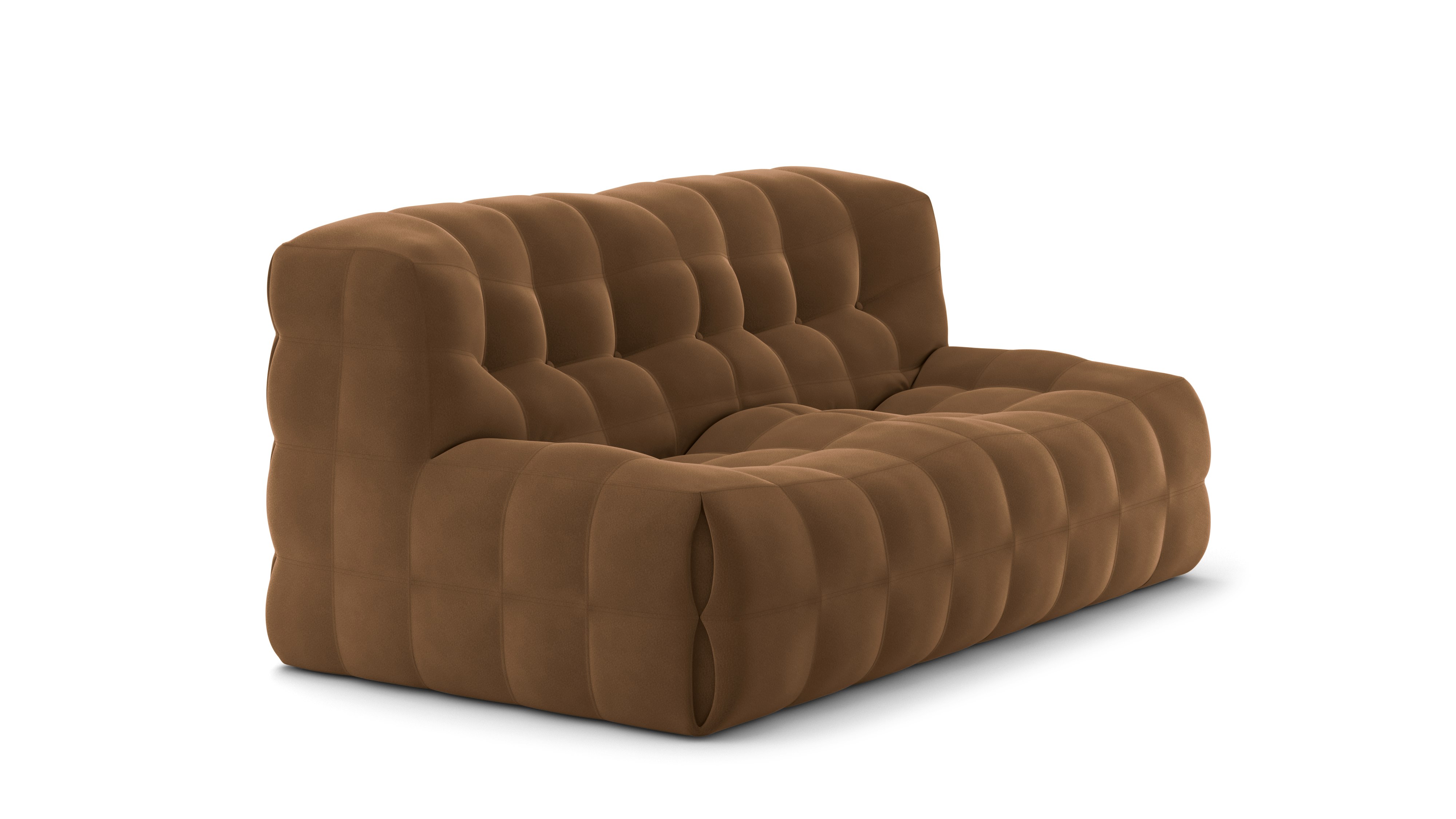 Kashima Sofa