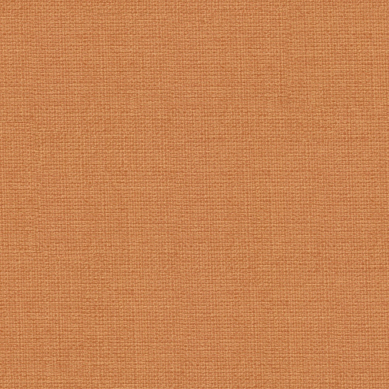 Mandarin