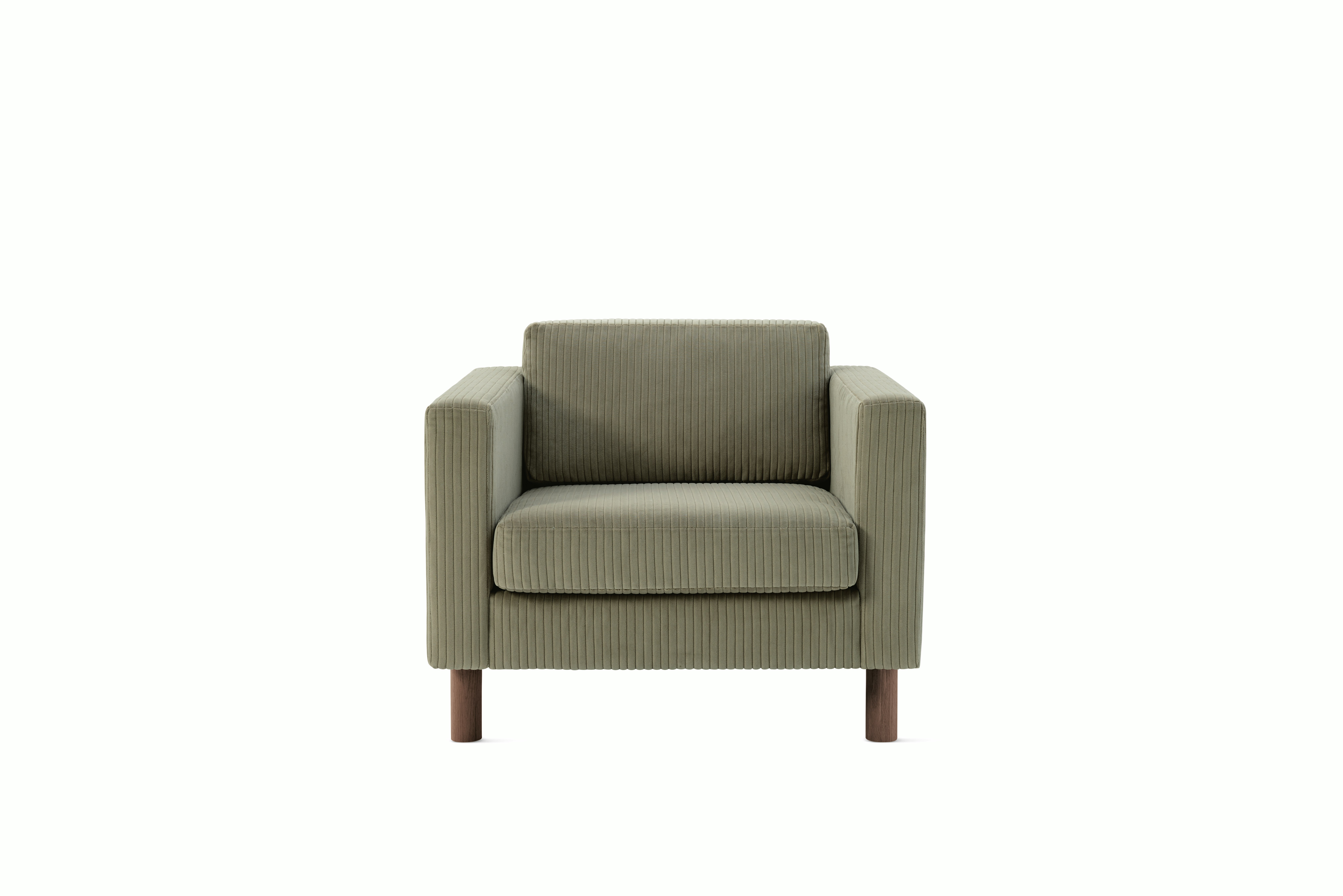 Lispenard Armchair