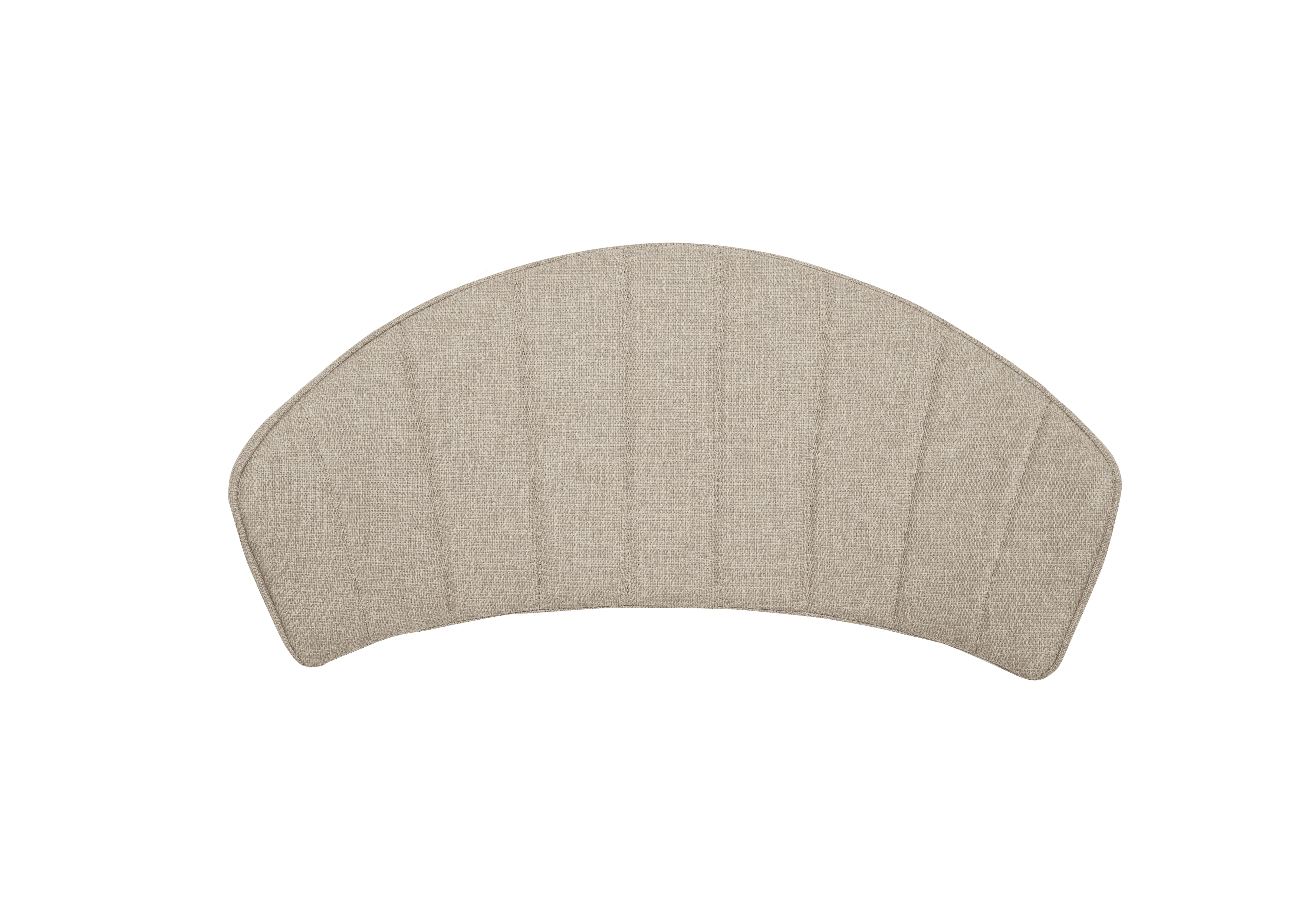 Vipp712 Lagrasse Lounge Chair Back Cushions