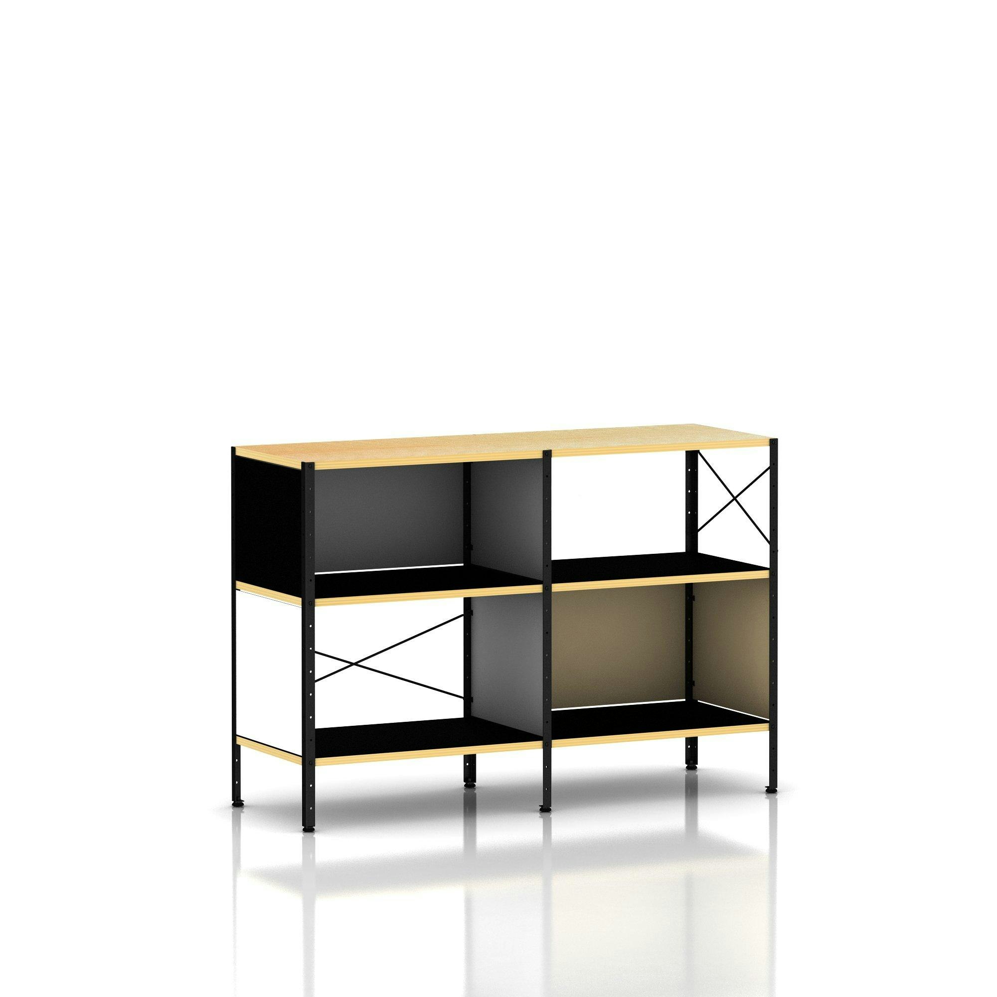 Eames Storage Unit