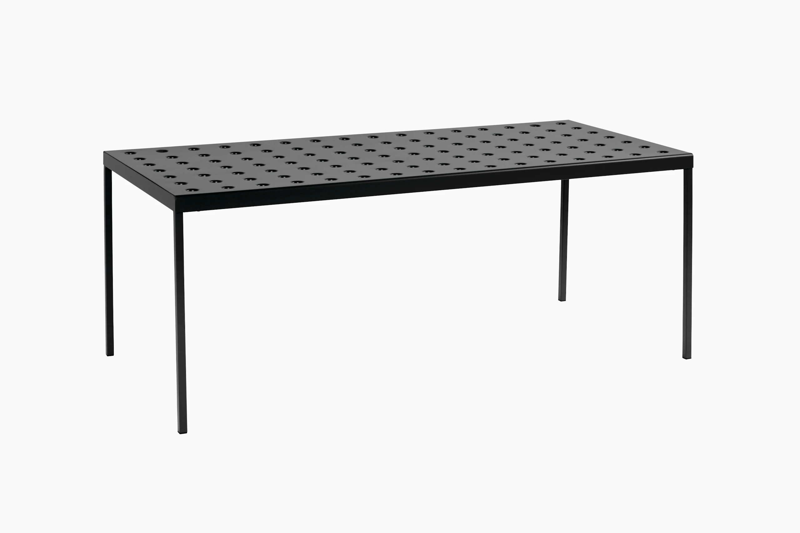Balcony Dining Table
