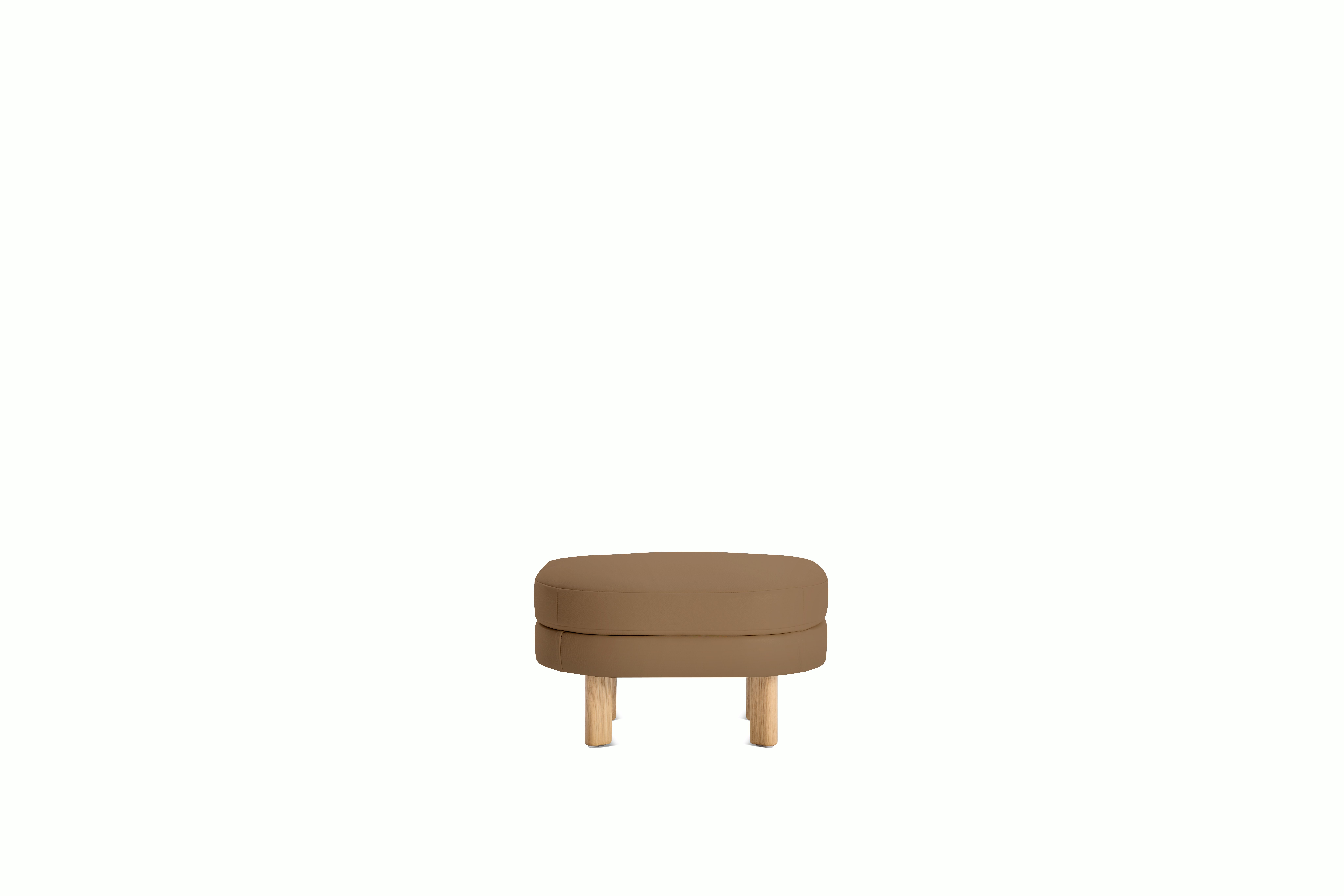 Emmy Ottoman