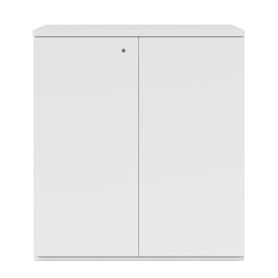 Series 2 Storage Cabinet