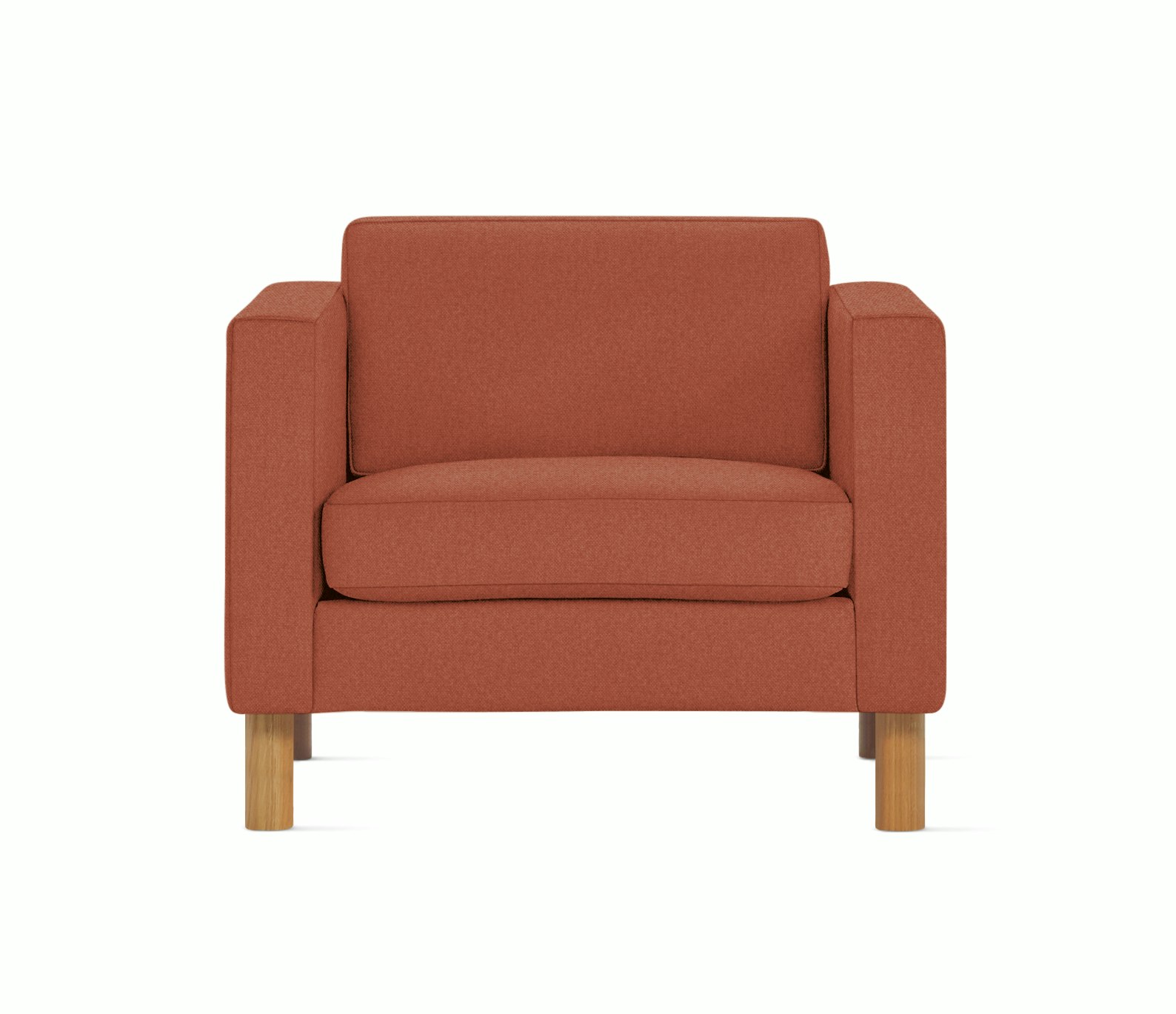 Lispenard Armchair