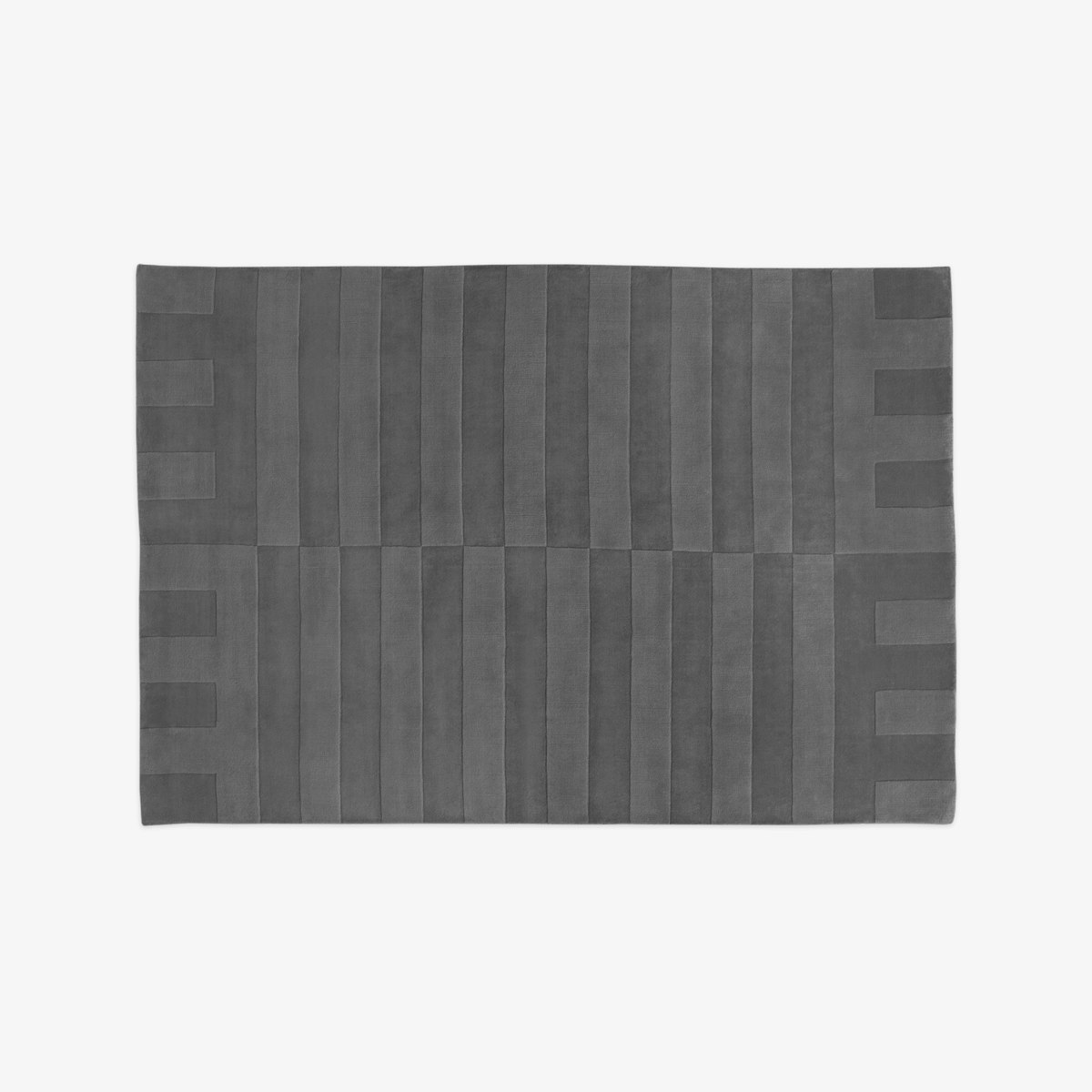 Luxe 2 Rug