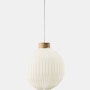 Model 180 Pendant - Paper