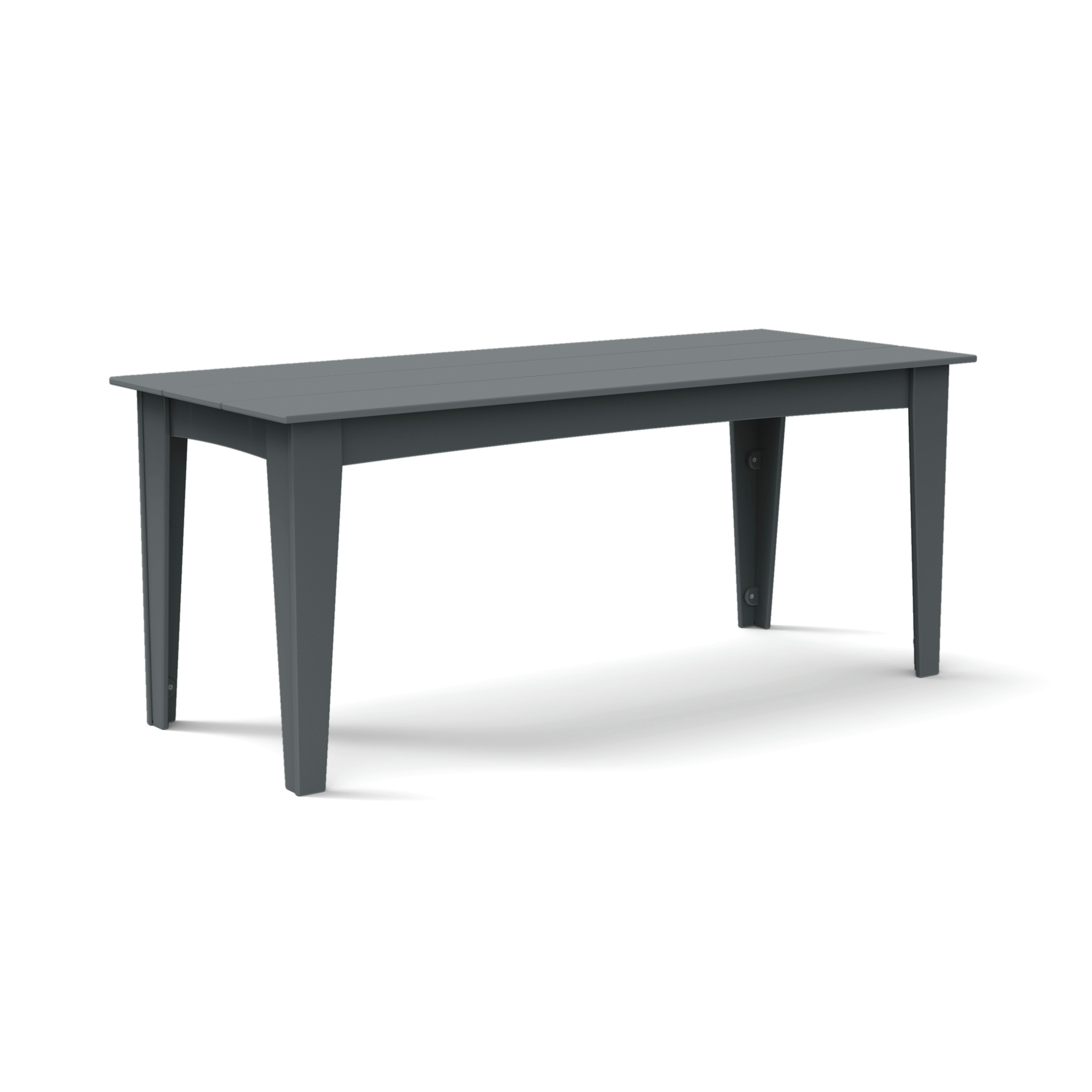 Alfresco Dining Table 72