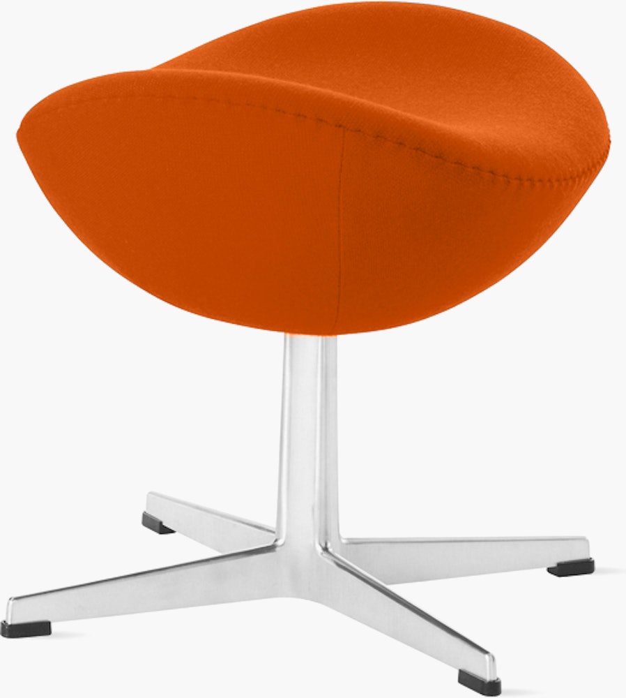 Egg Footstool