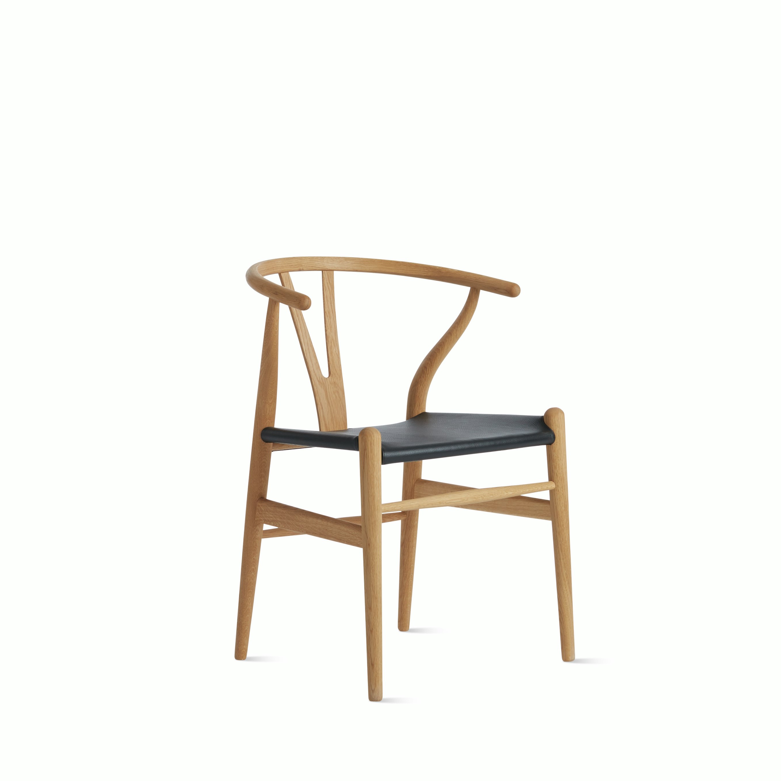 CH24 Wishbone Chair