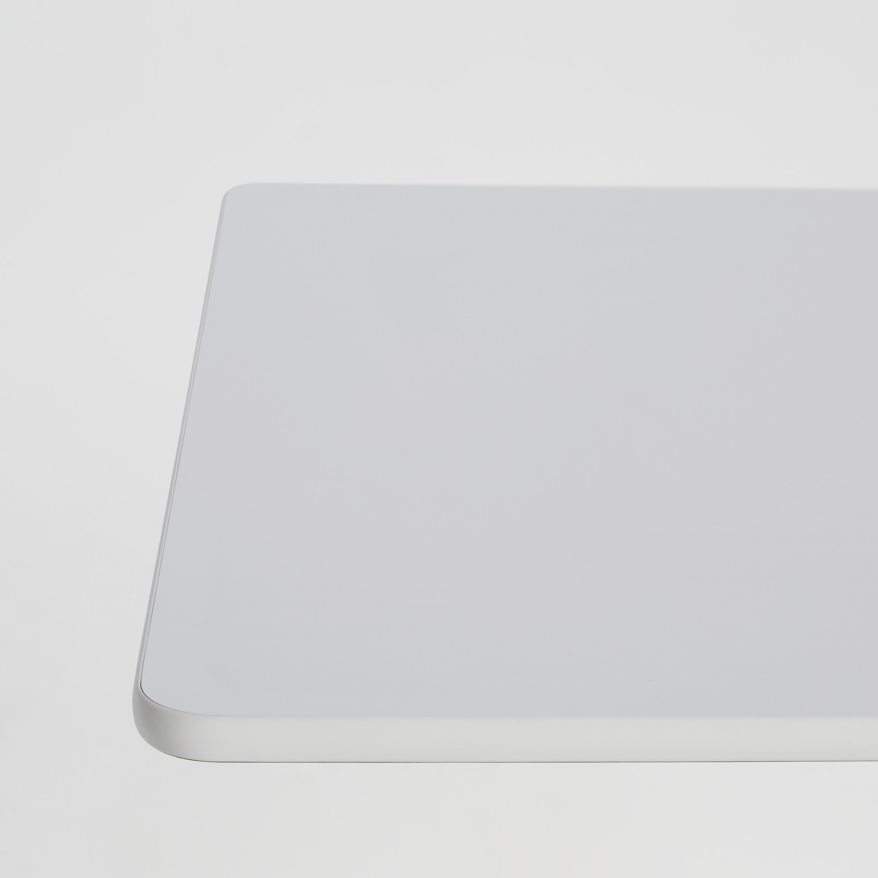 Eames Table