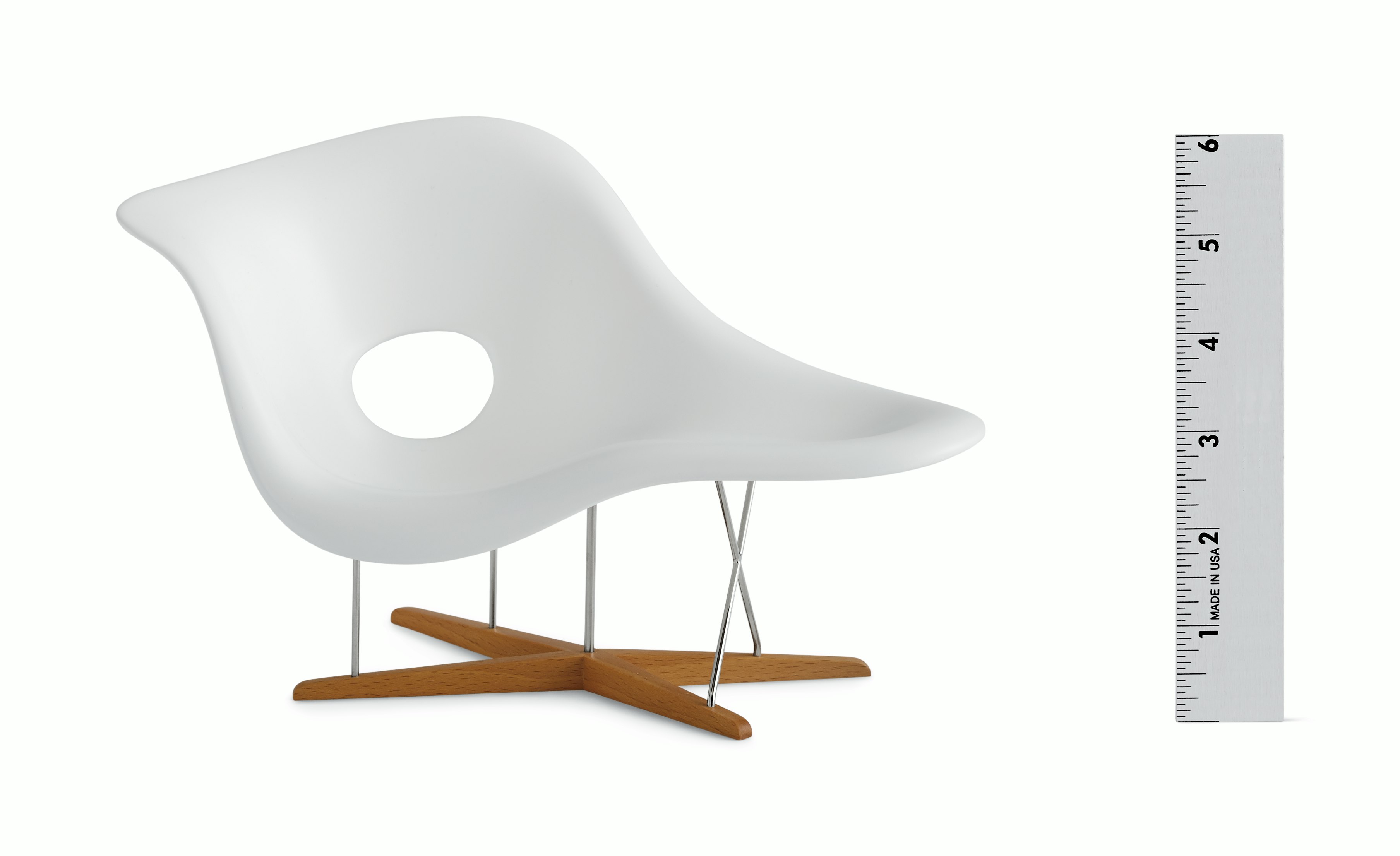 Vitra Miniatures Collection