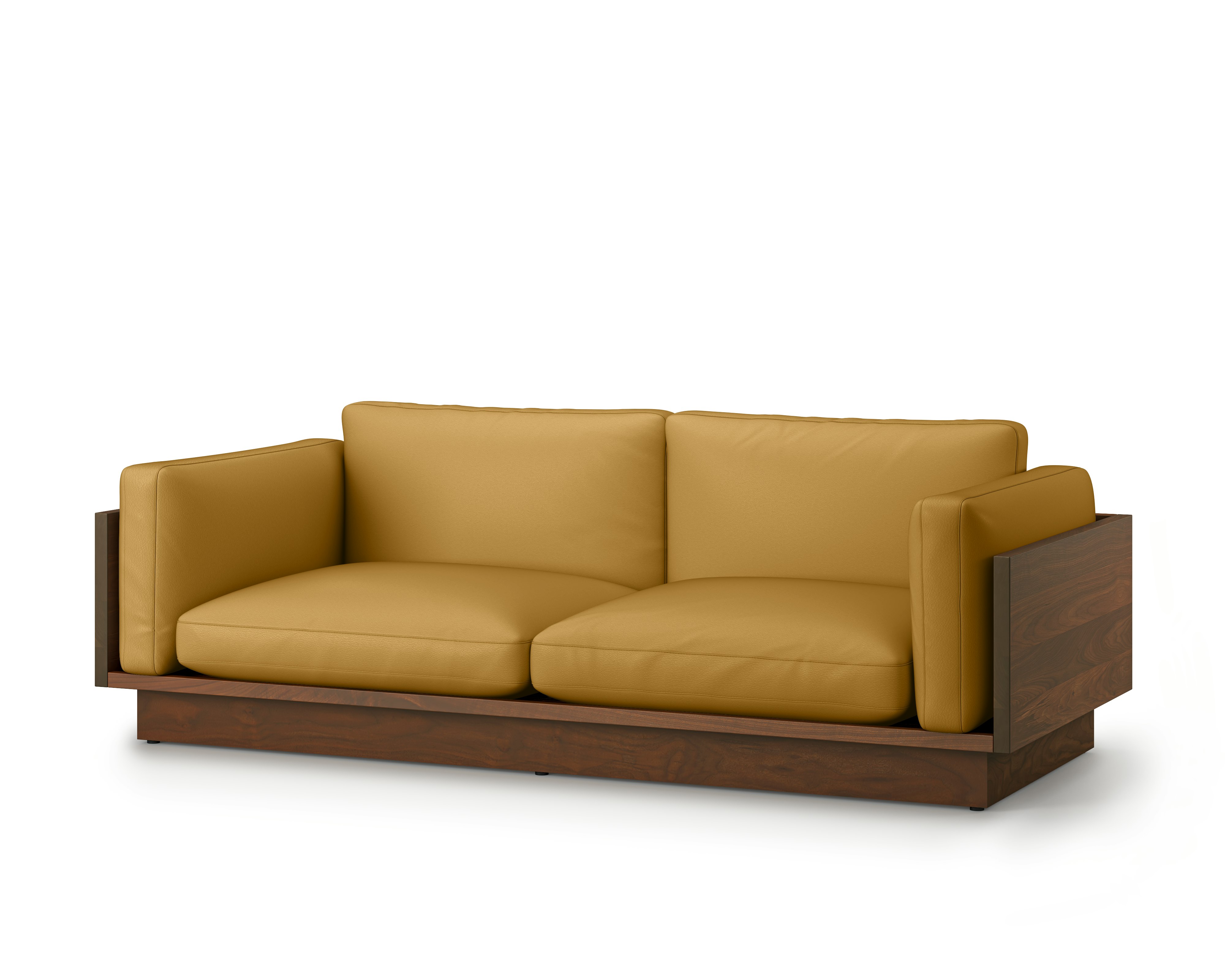 Pawson Drift Sofa