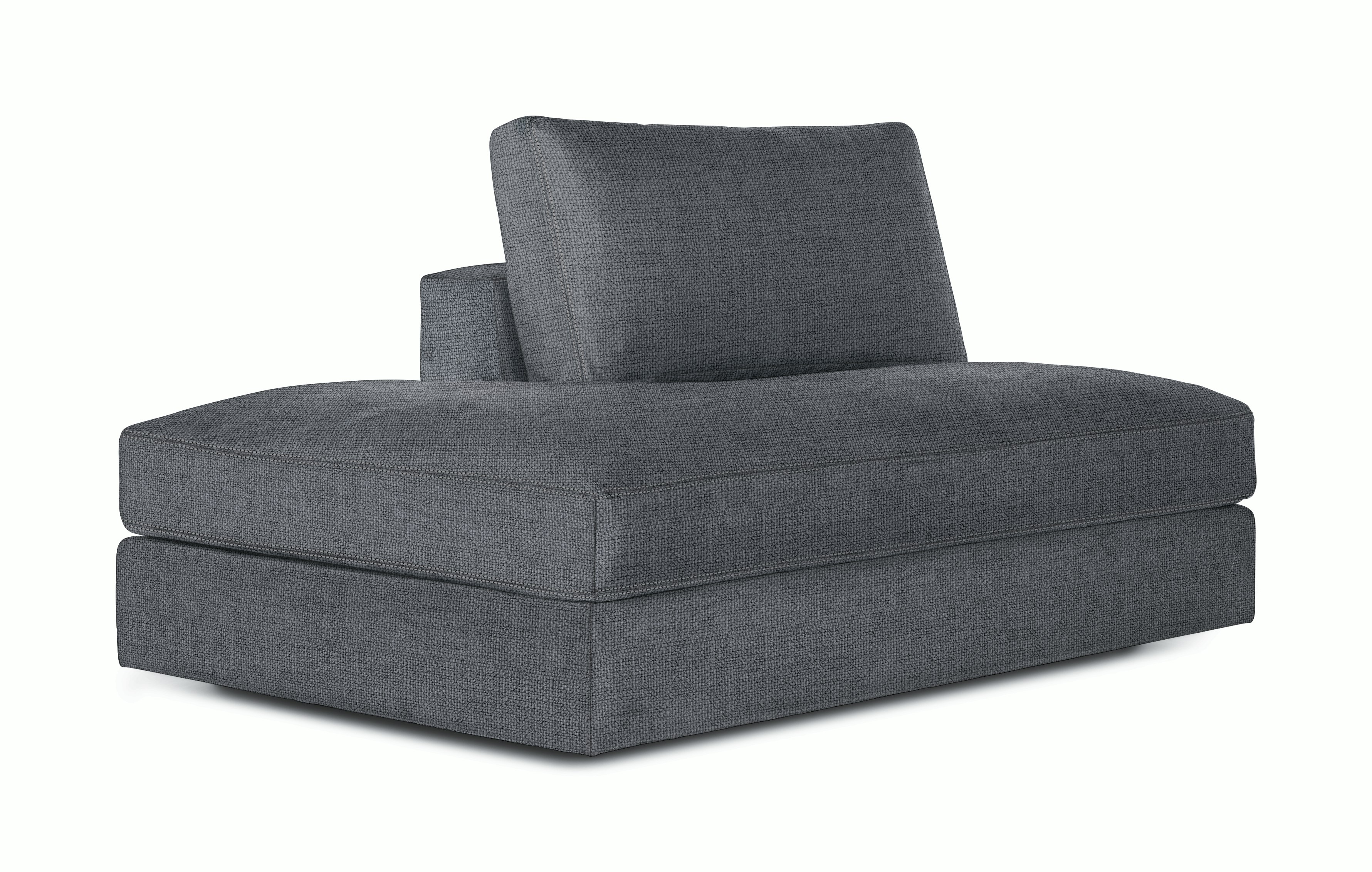 Reid Side Chaise
