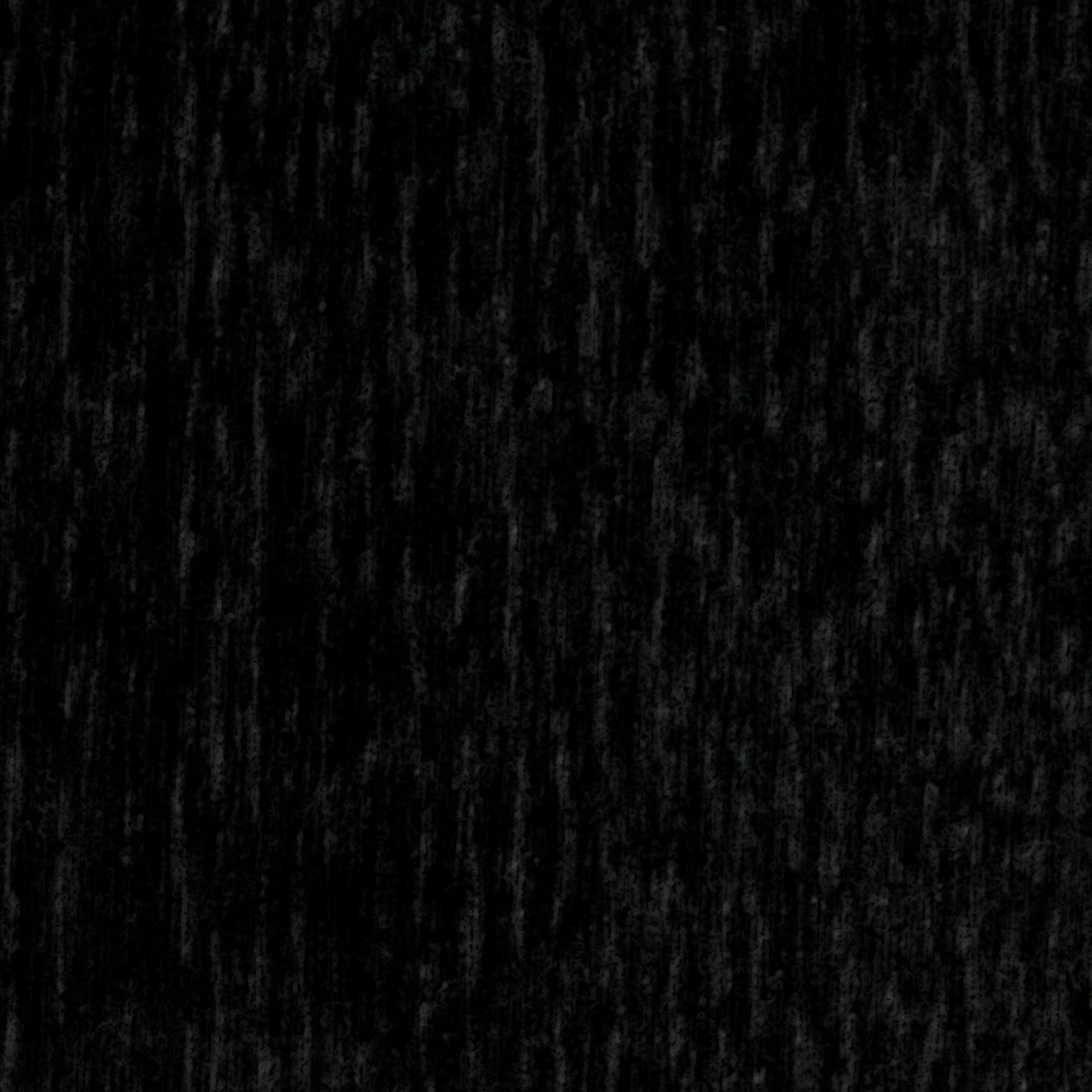 Deep Black Oak