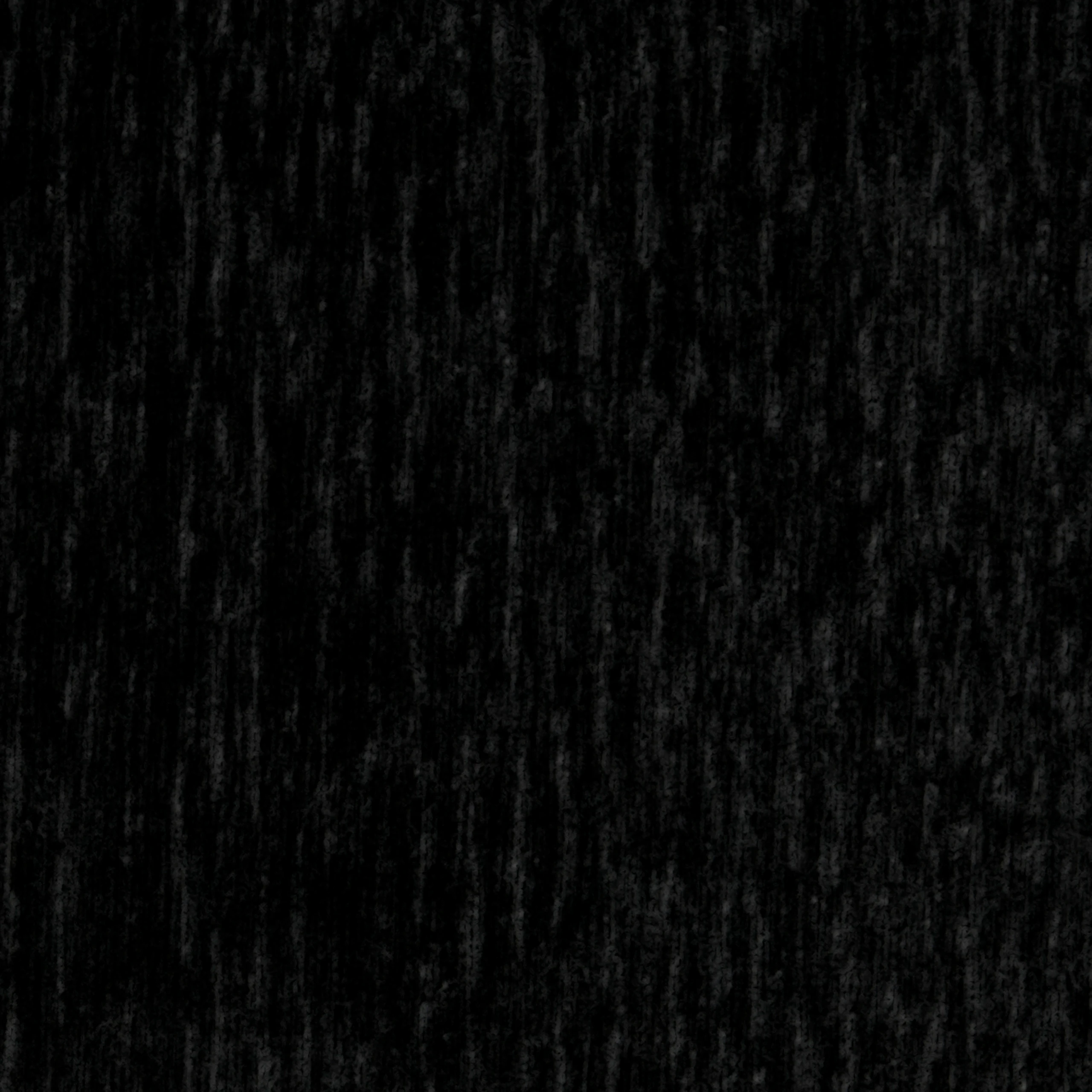 Deep Black Oak