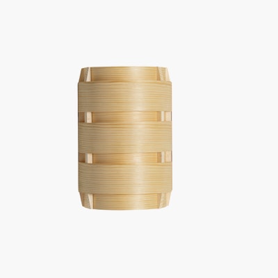 1004 Hans Sconce - Sconce 1004 Hans Sconce - Sconce