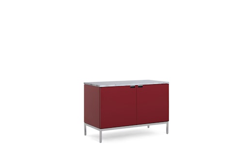 Florence Knoll Credenza