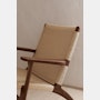 Easy Chair