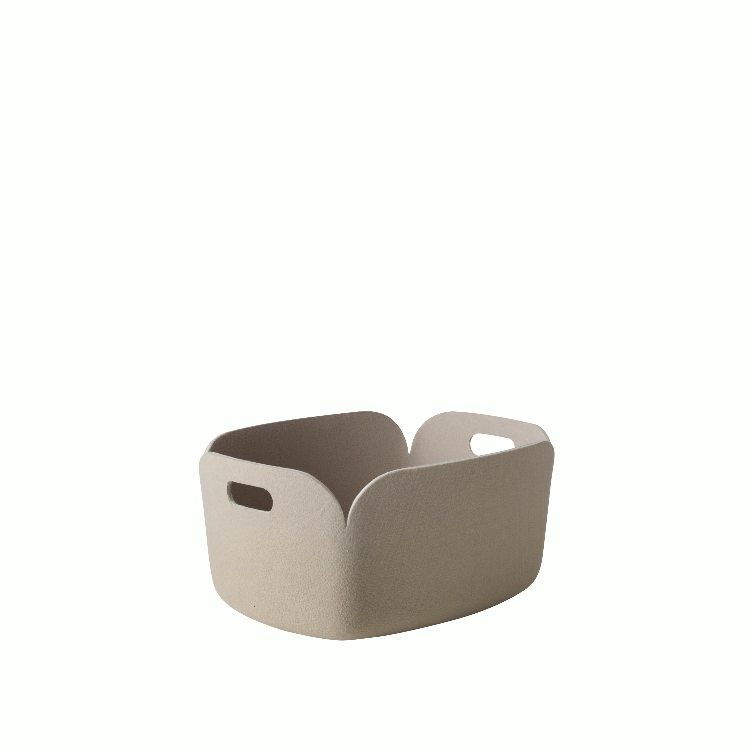 Restore sand wh