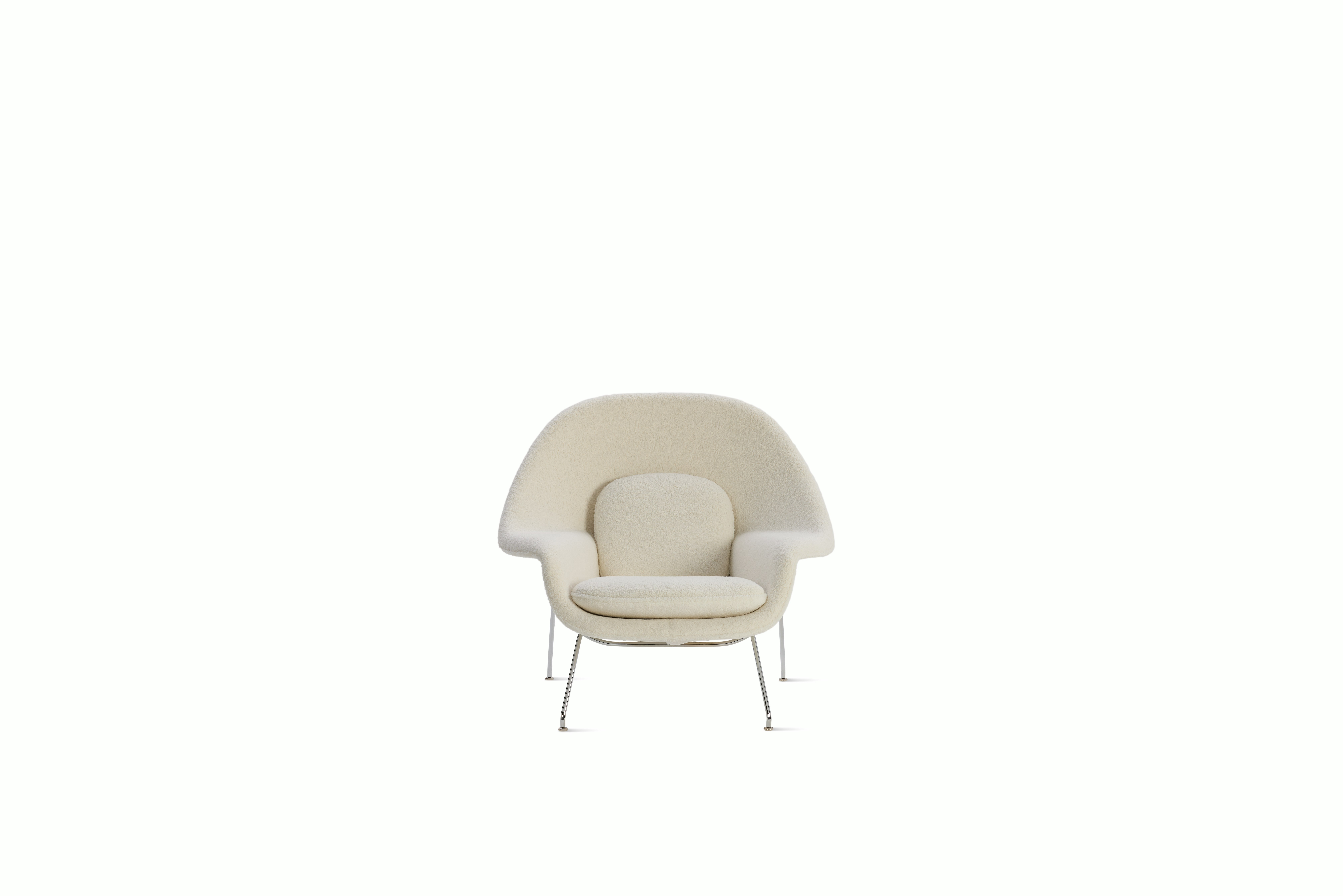 Womb&trade; Chair