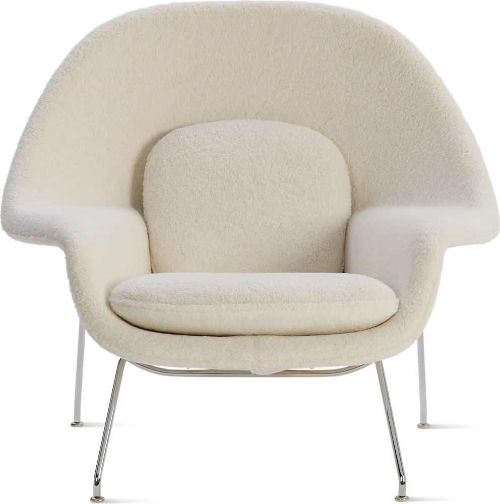 Womb Chair, Standard Womb Chair, Standard