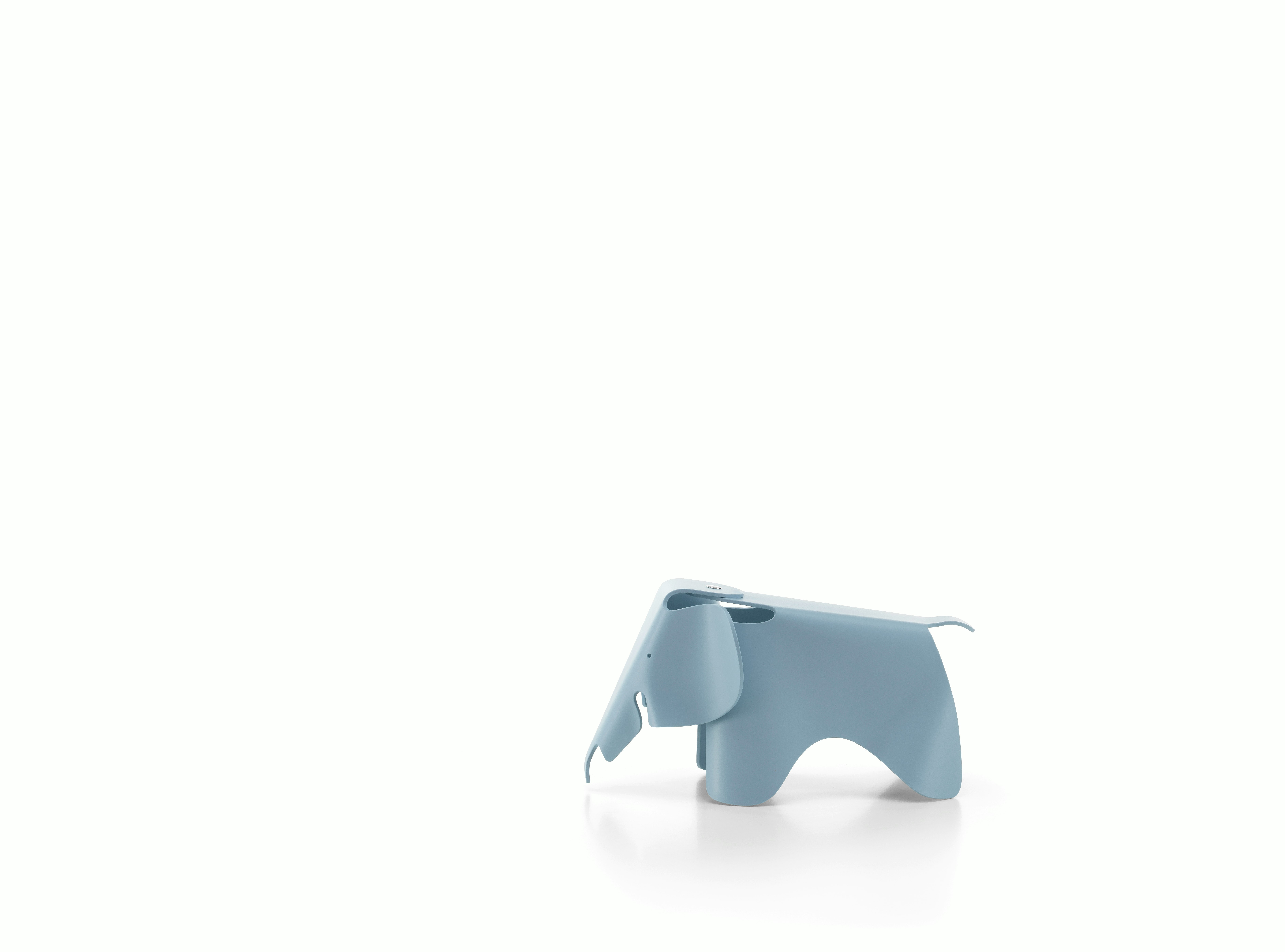 HM_2514420_100701851_sky_blue_