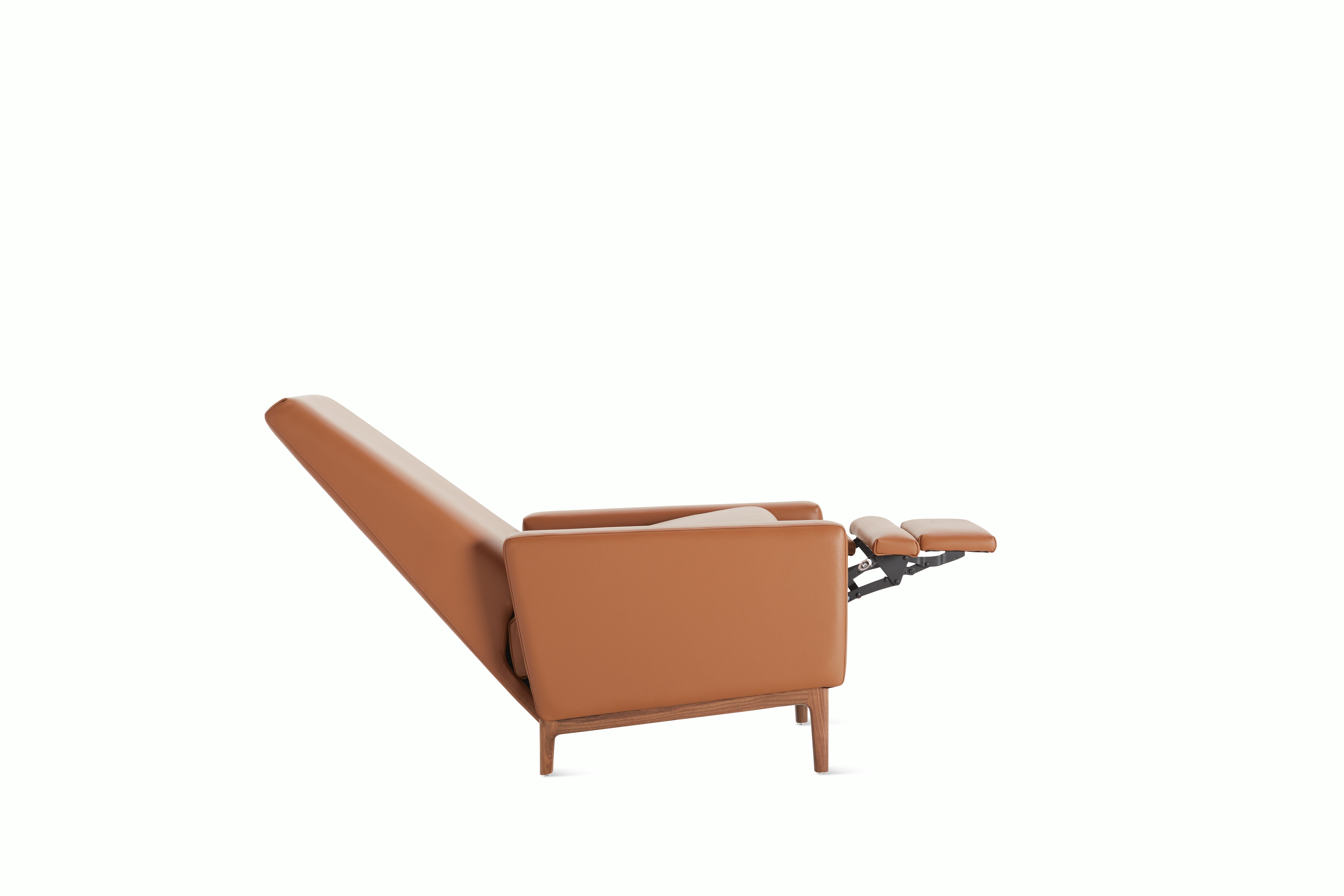 Flight Recliner - Tall