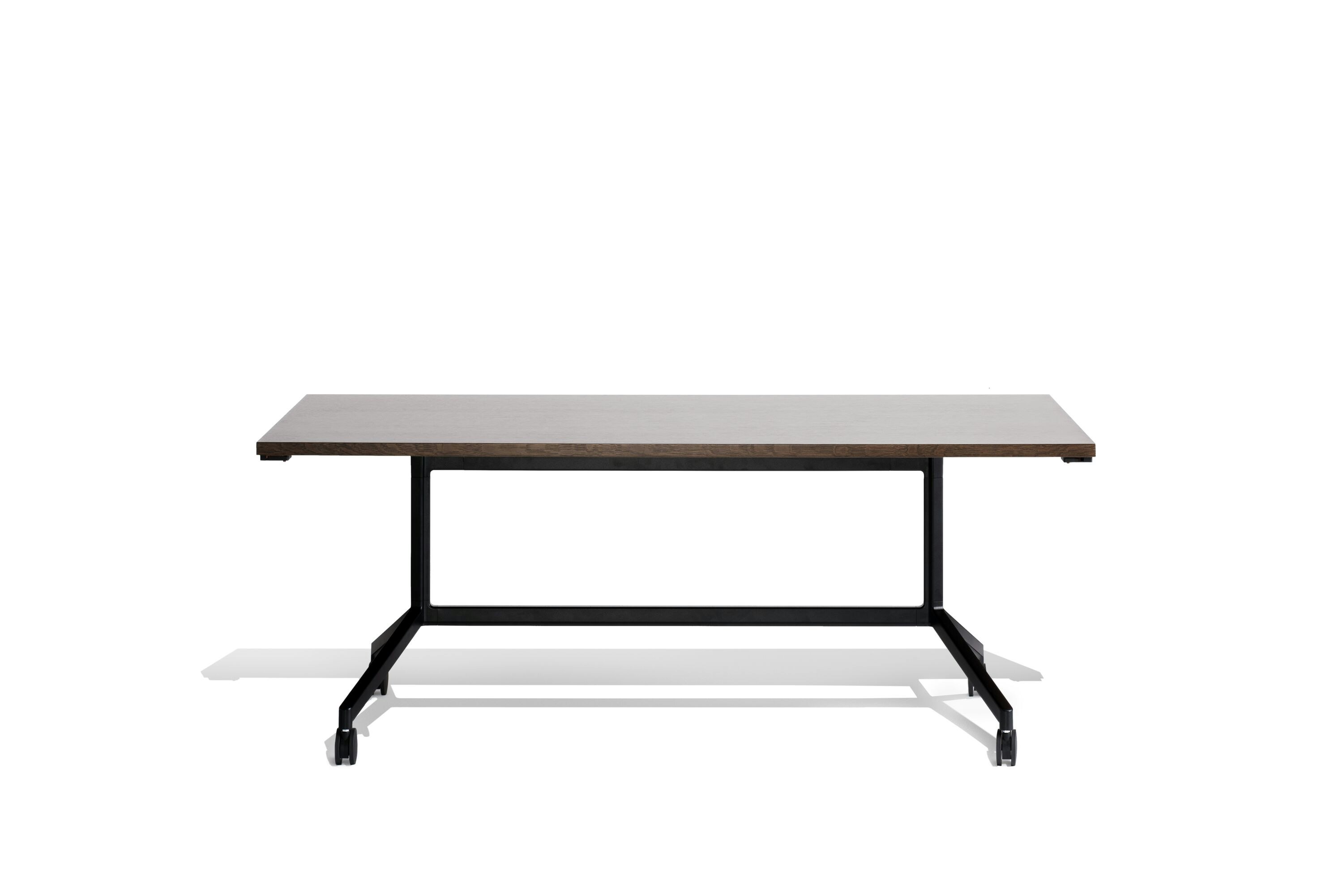 knoll1脚 Pixel™ Advanced Tables by Marc Krusin