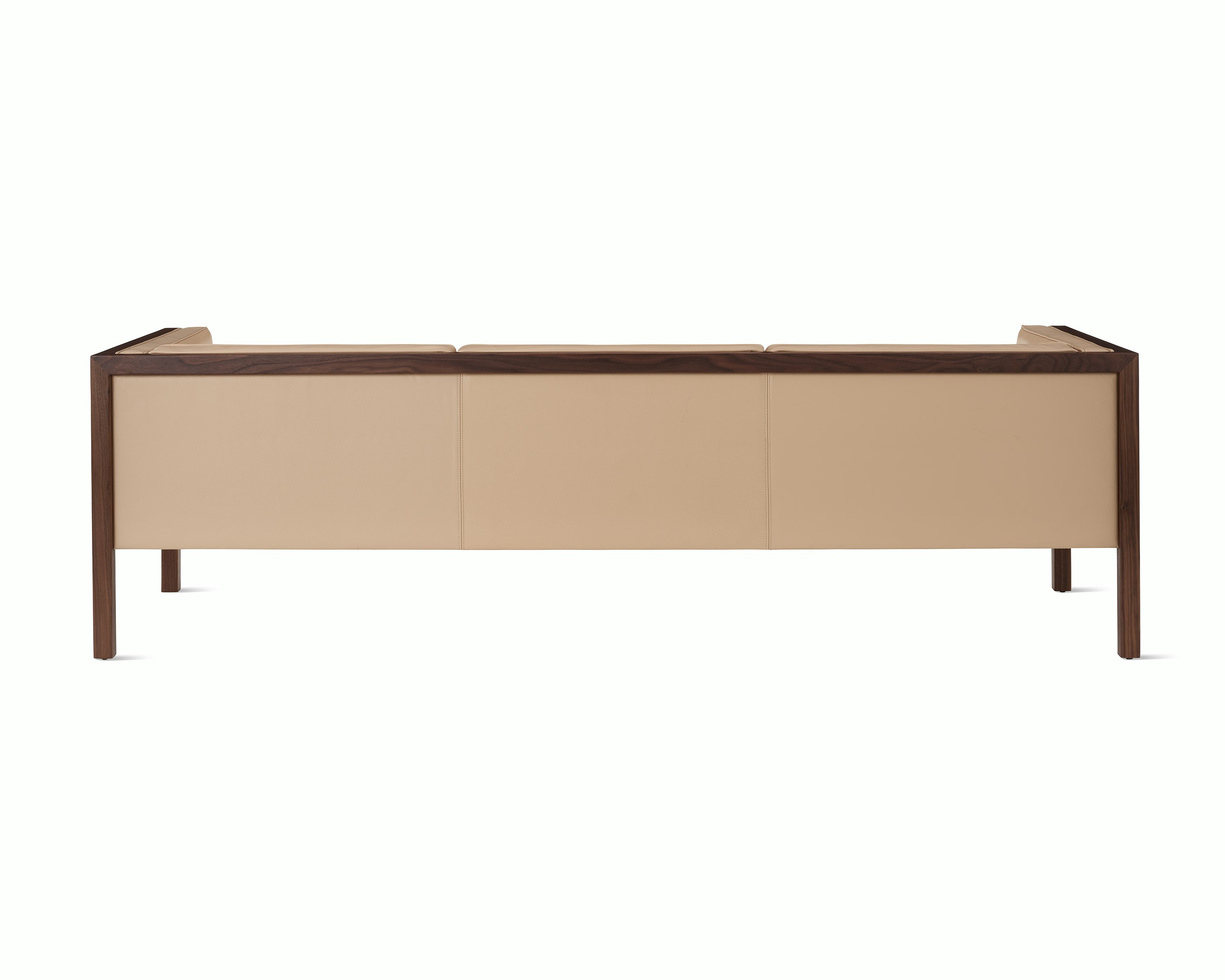 Cube Sofa