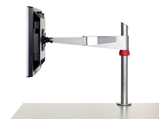 Sapper Monitor Arm Collection