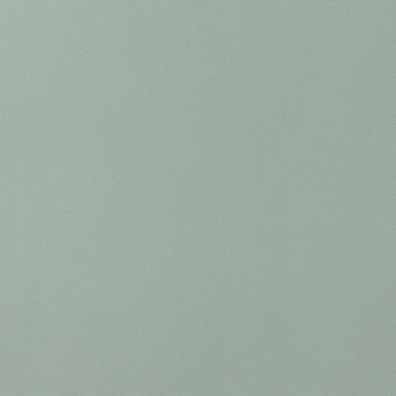 Tranquil
