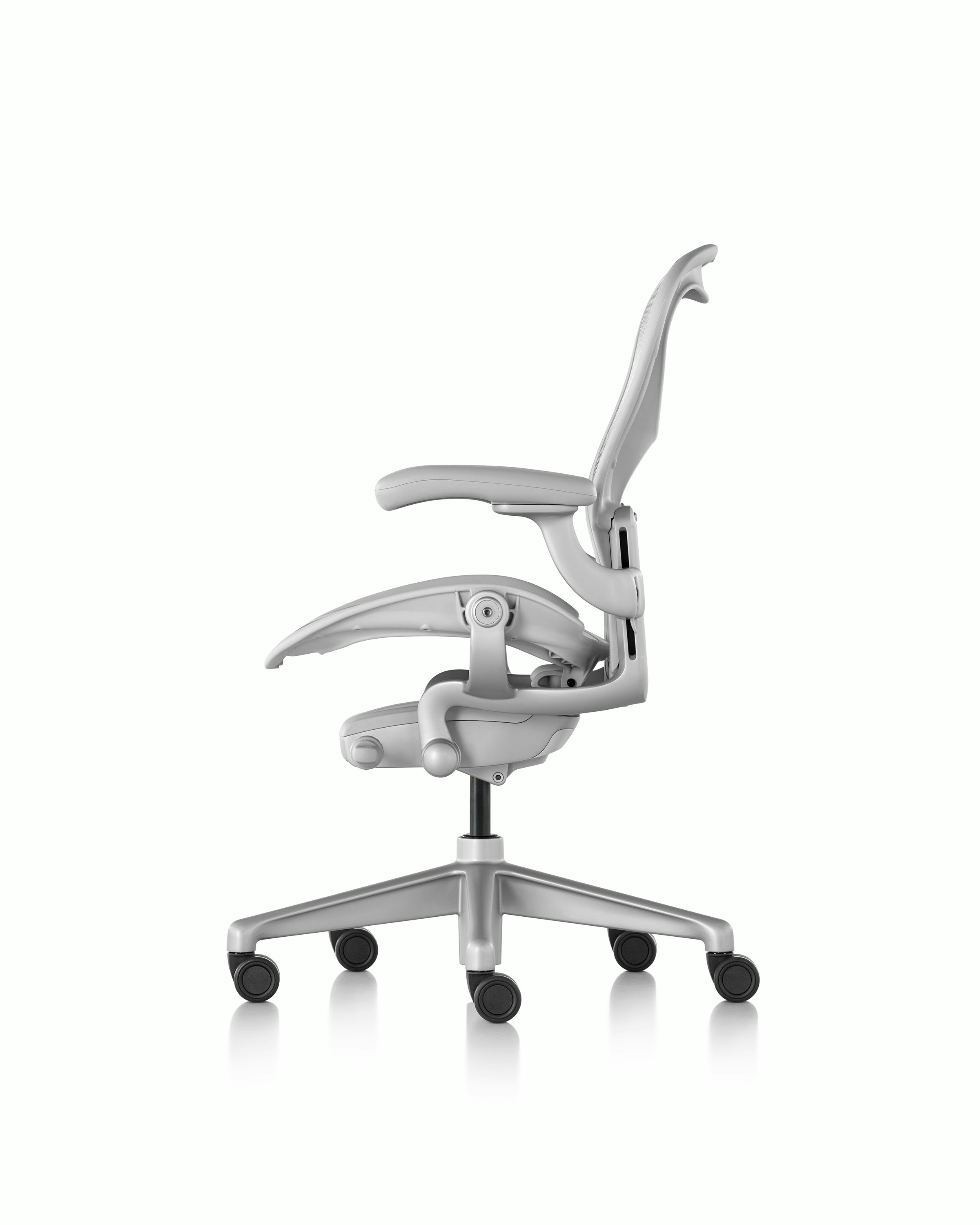 Aeron Chair