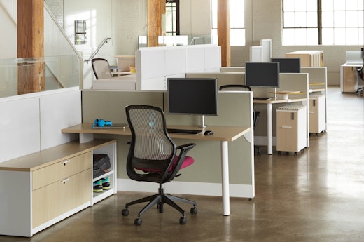 Dividends Skyline Template Anchor Storage Sapper 50