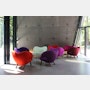 Pelican Chair